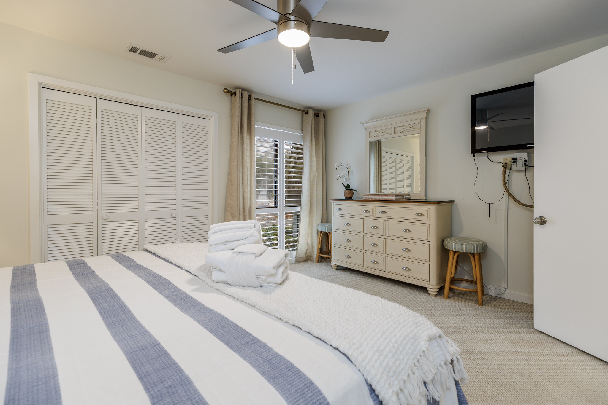 291 Turnberry Villas | Photo 15