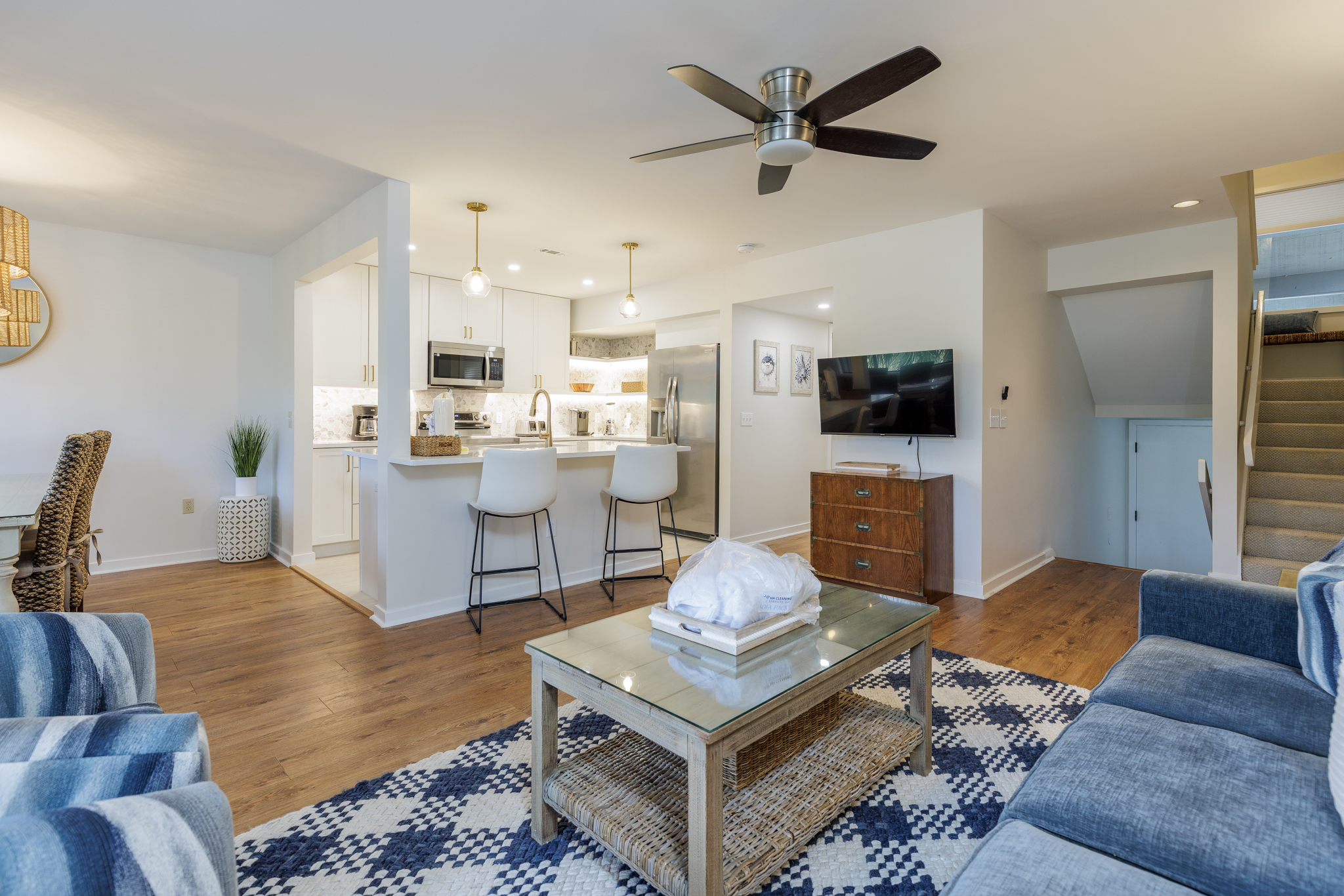 291 Turnberry Villas | Photo 4