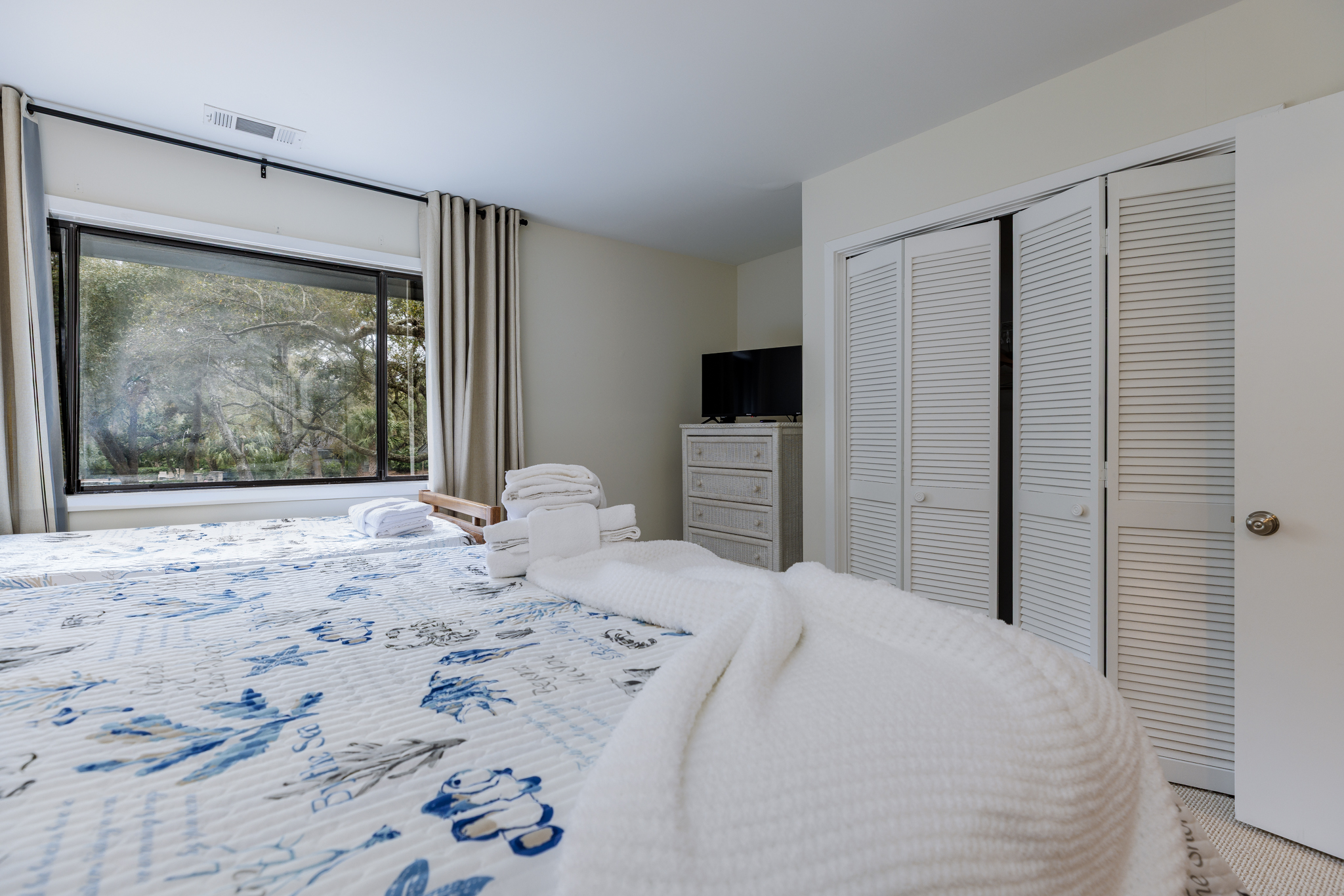 291 Turnberry Villas | Photo 17