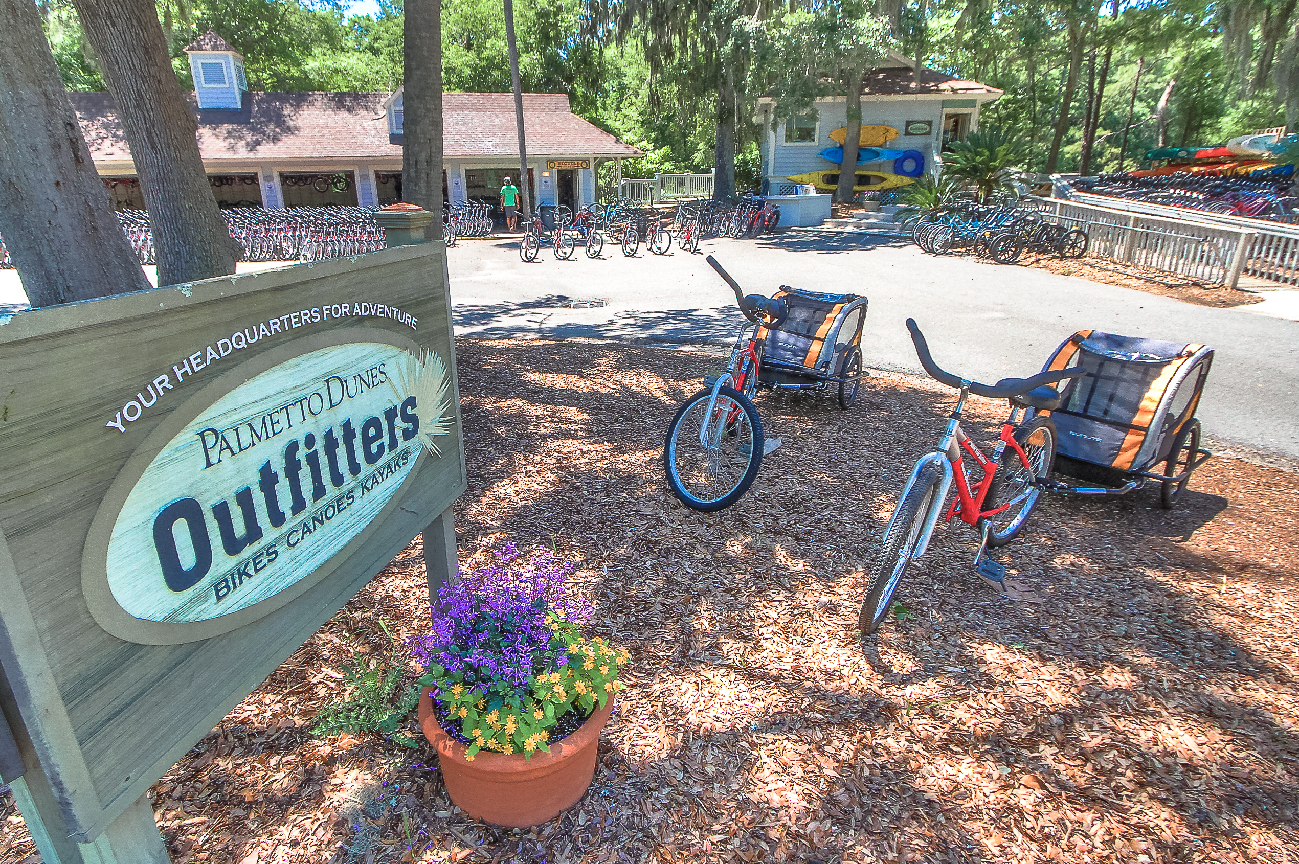 291 Turnberry Villas | Photo 33