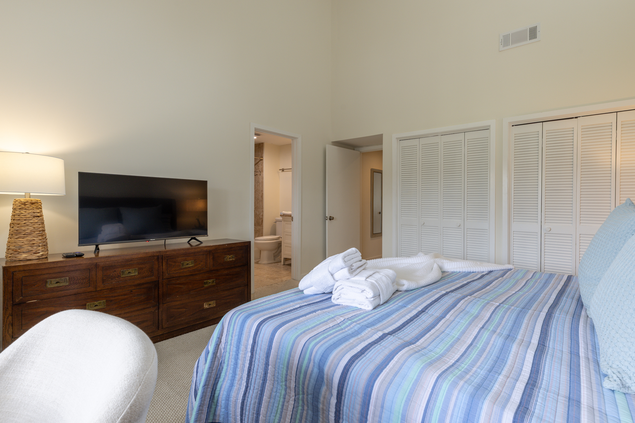 291 Turnberry Villas | Photo 22