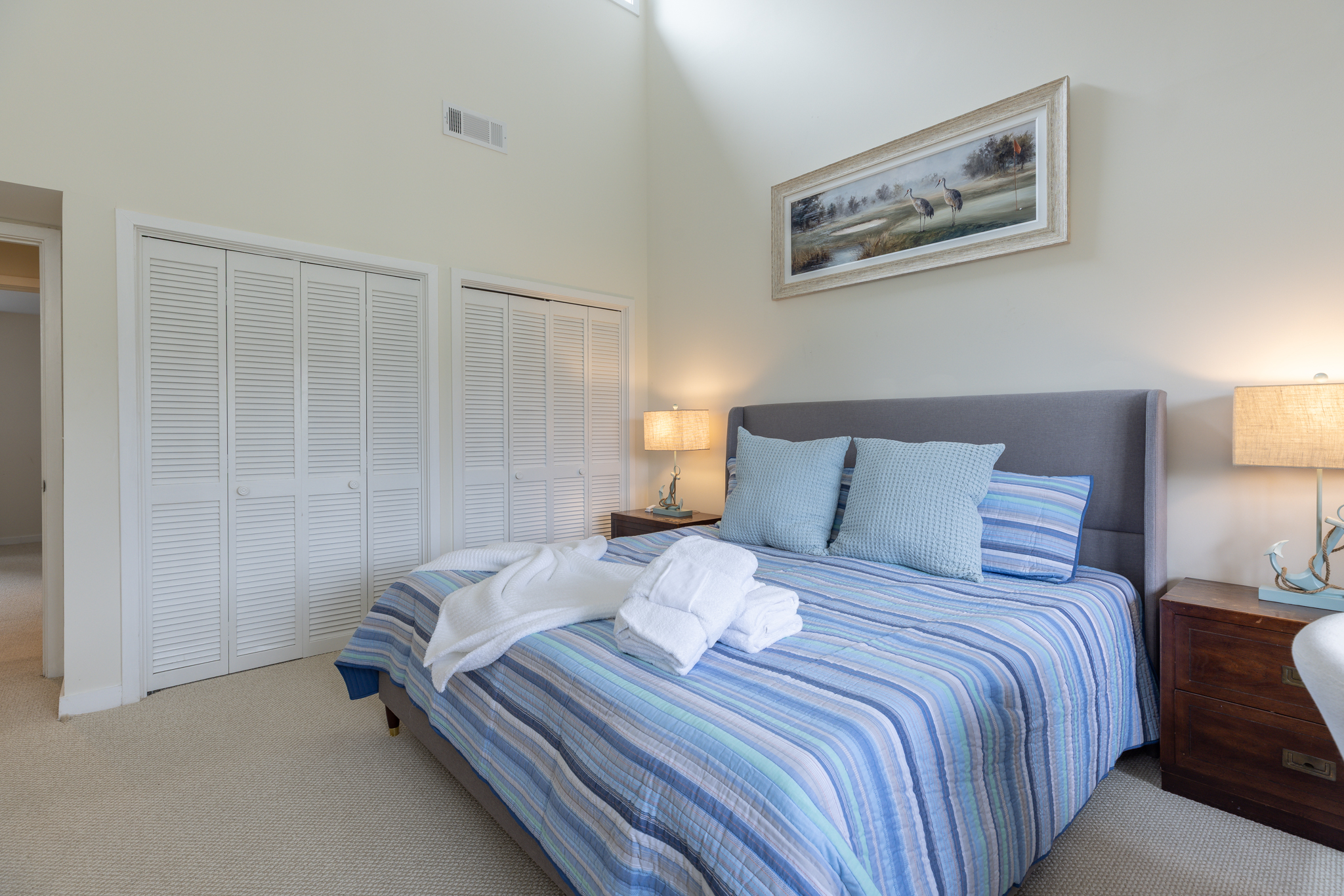 291 Turnberry Villas | Photo 23