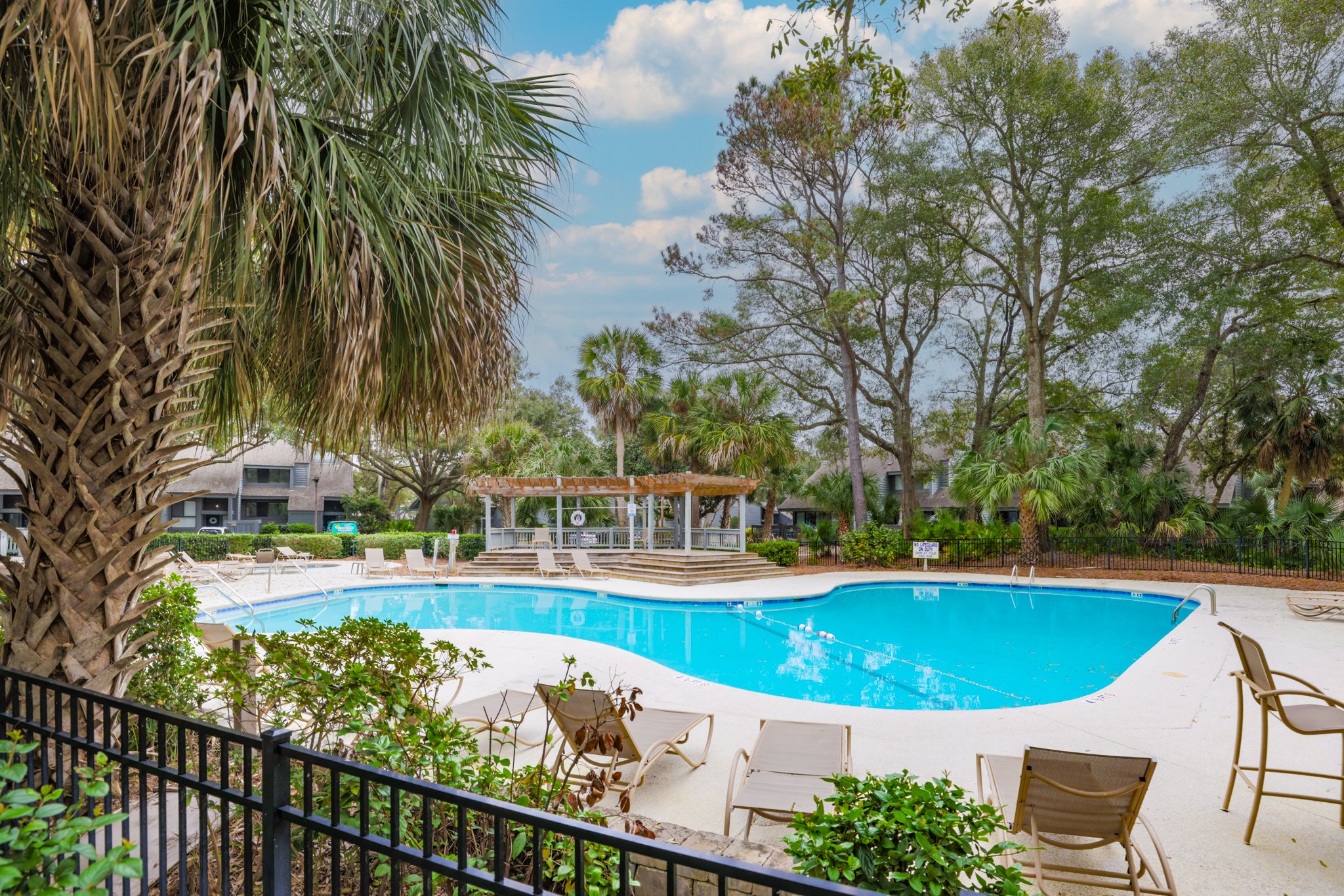 291 Turnberry Villas | Photo 27