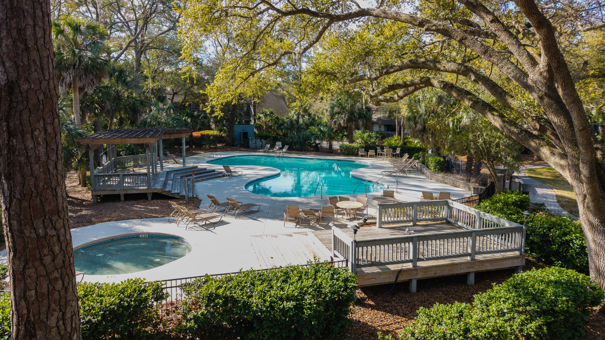 291 Turnberry Villas | Photo 28