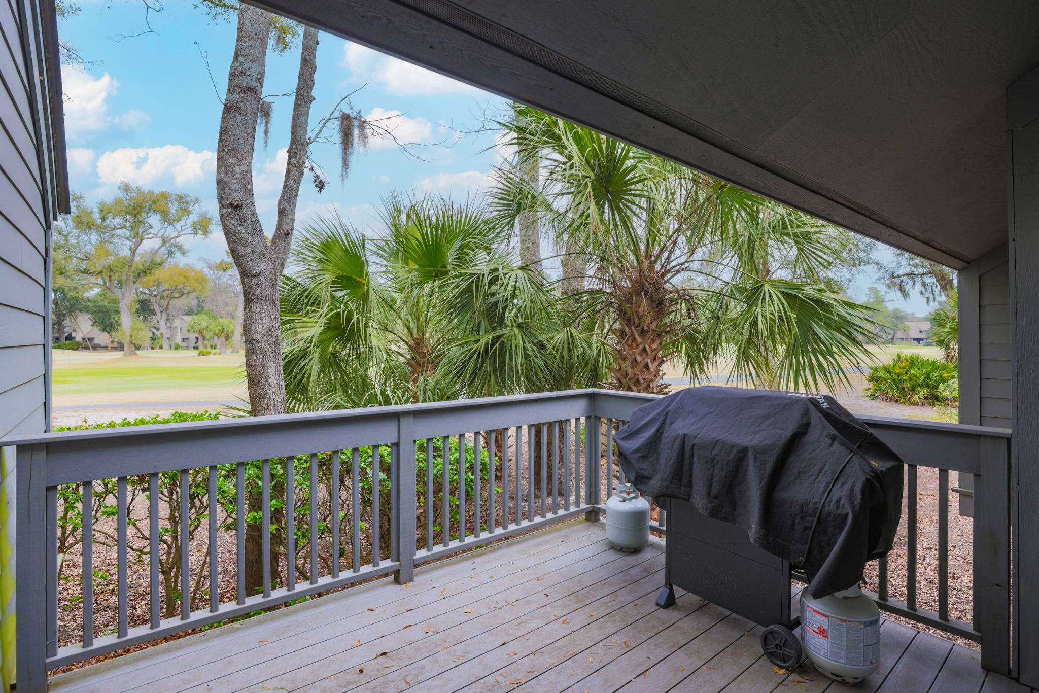 291 Turnberry Villas | Photo 25