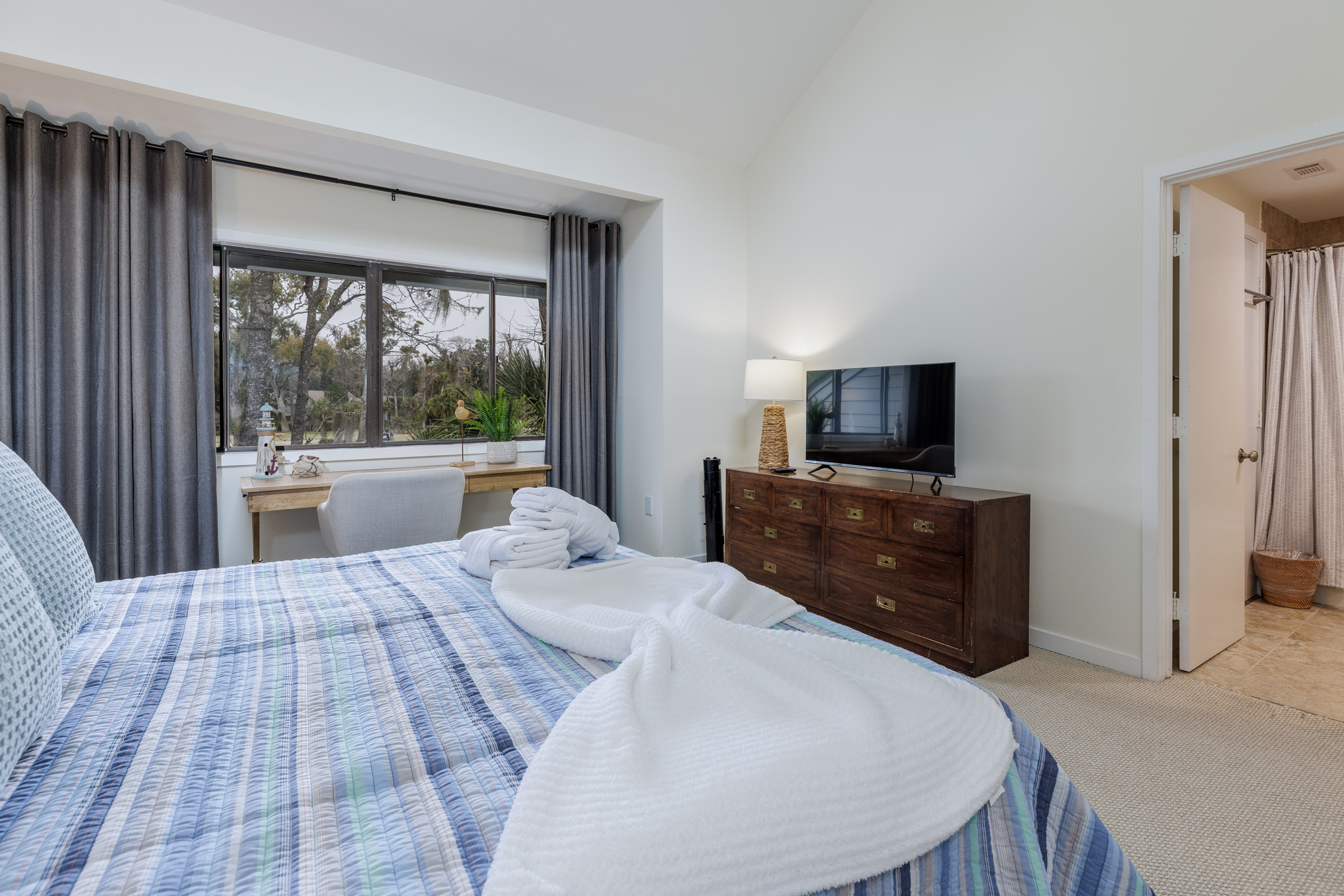 291 Turnberry Villas | Photo 21