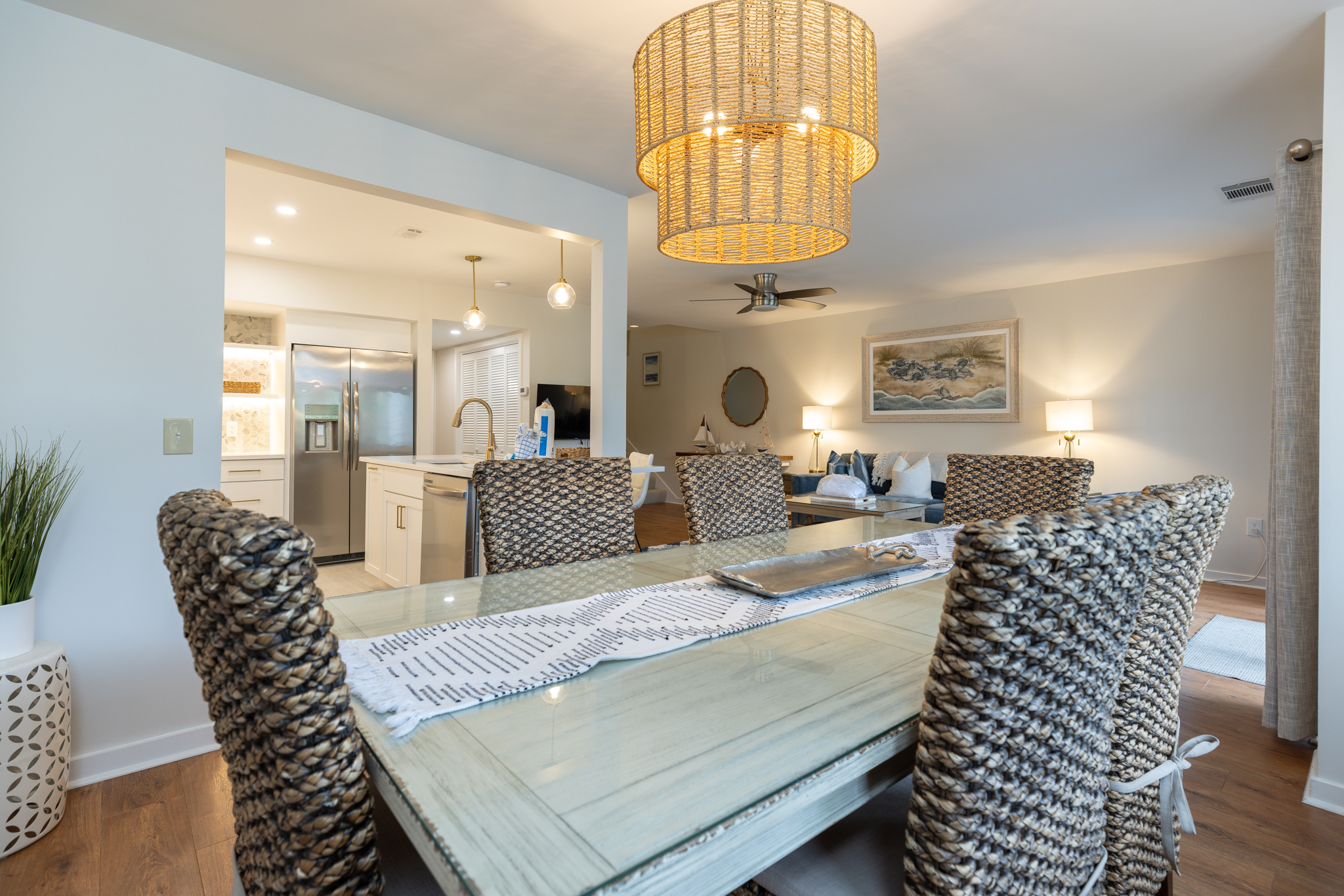 291 Turnberry Villas | Photo 7