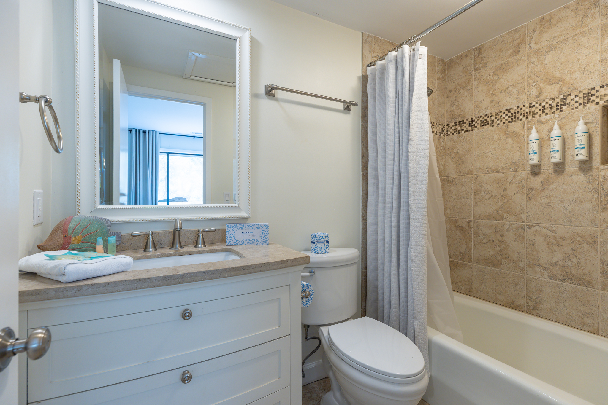 291 Turnberry Villas | Photo 19