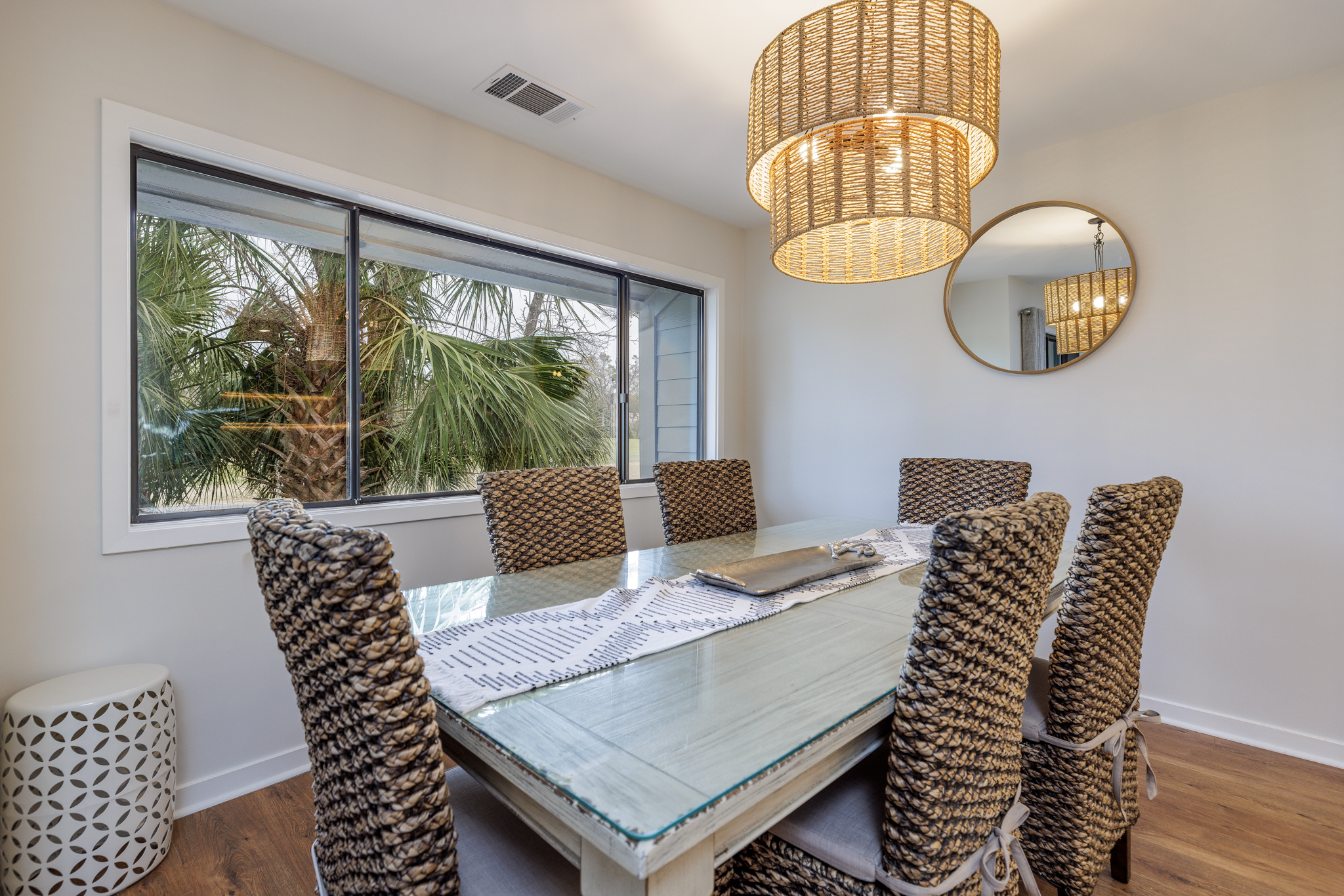 291 Turnberry Villas | Photo 5