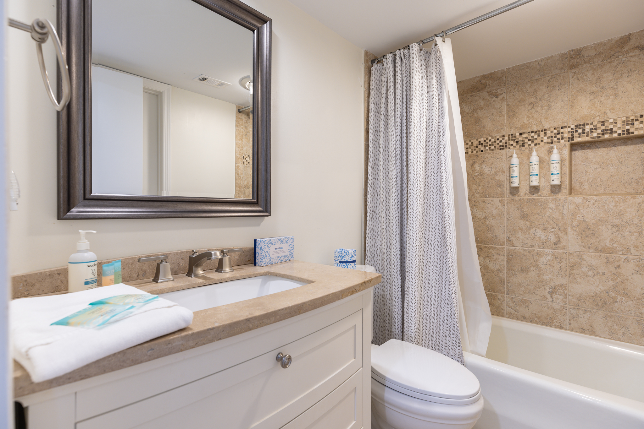 291 Turnberry Villas | Photo 11