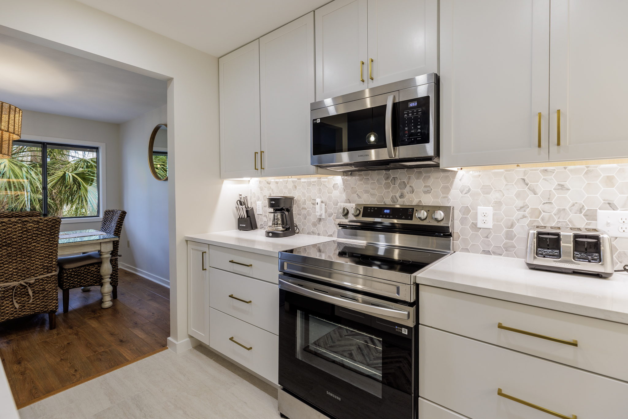 291 Turnberry Villas | Photo 10