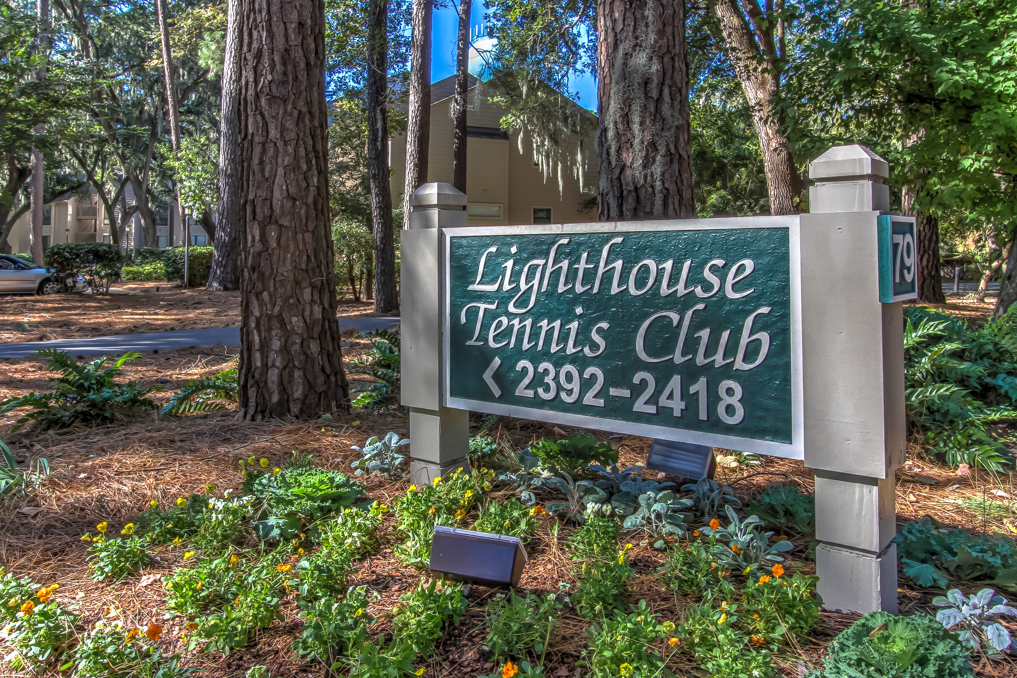 2399 Lighthouse Tennis Villas | Photo 18