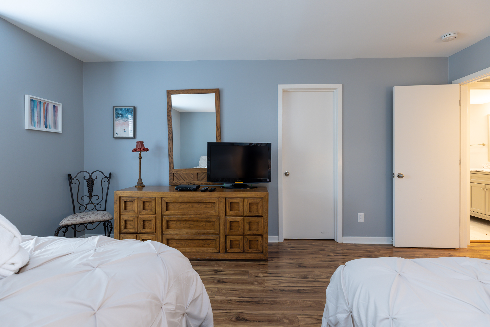 2399 Lighthouse Tennis Villas | Photo 8