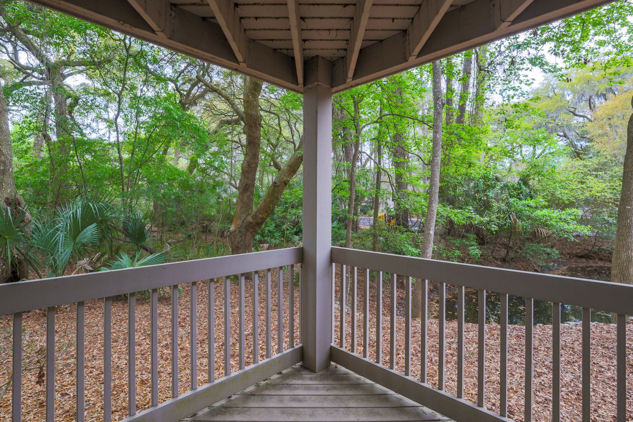 2399 Lighthouse Tennis Villas | Photo 11