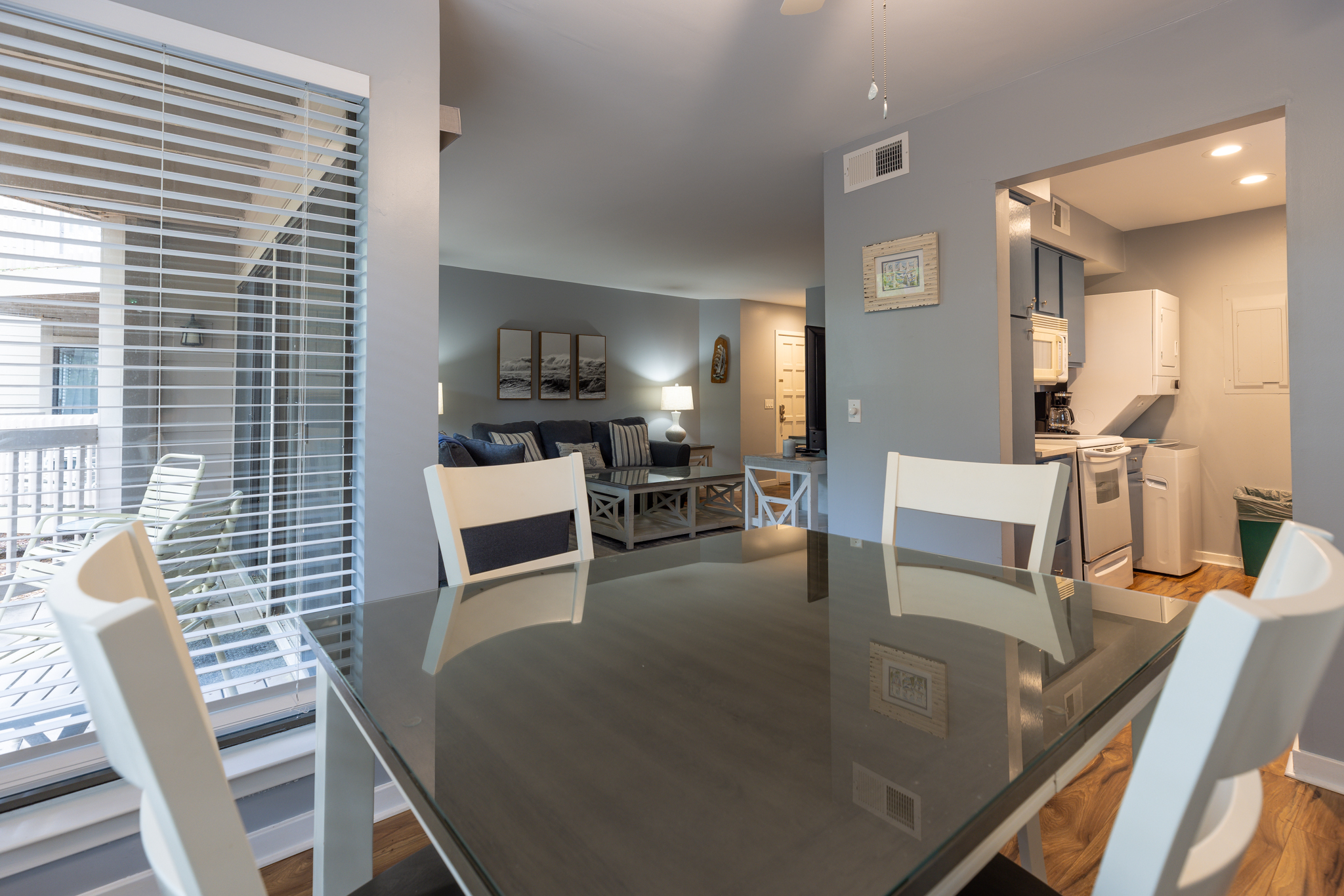 2399 Lighthouse Tennis Villas | Photo 5