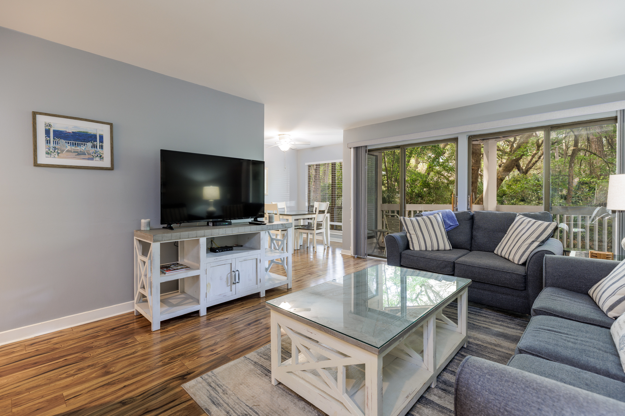 2399 Lighthouse Tennis Villas