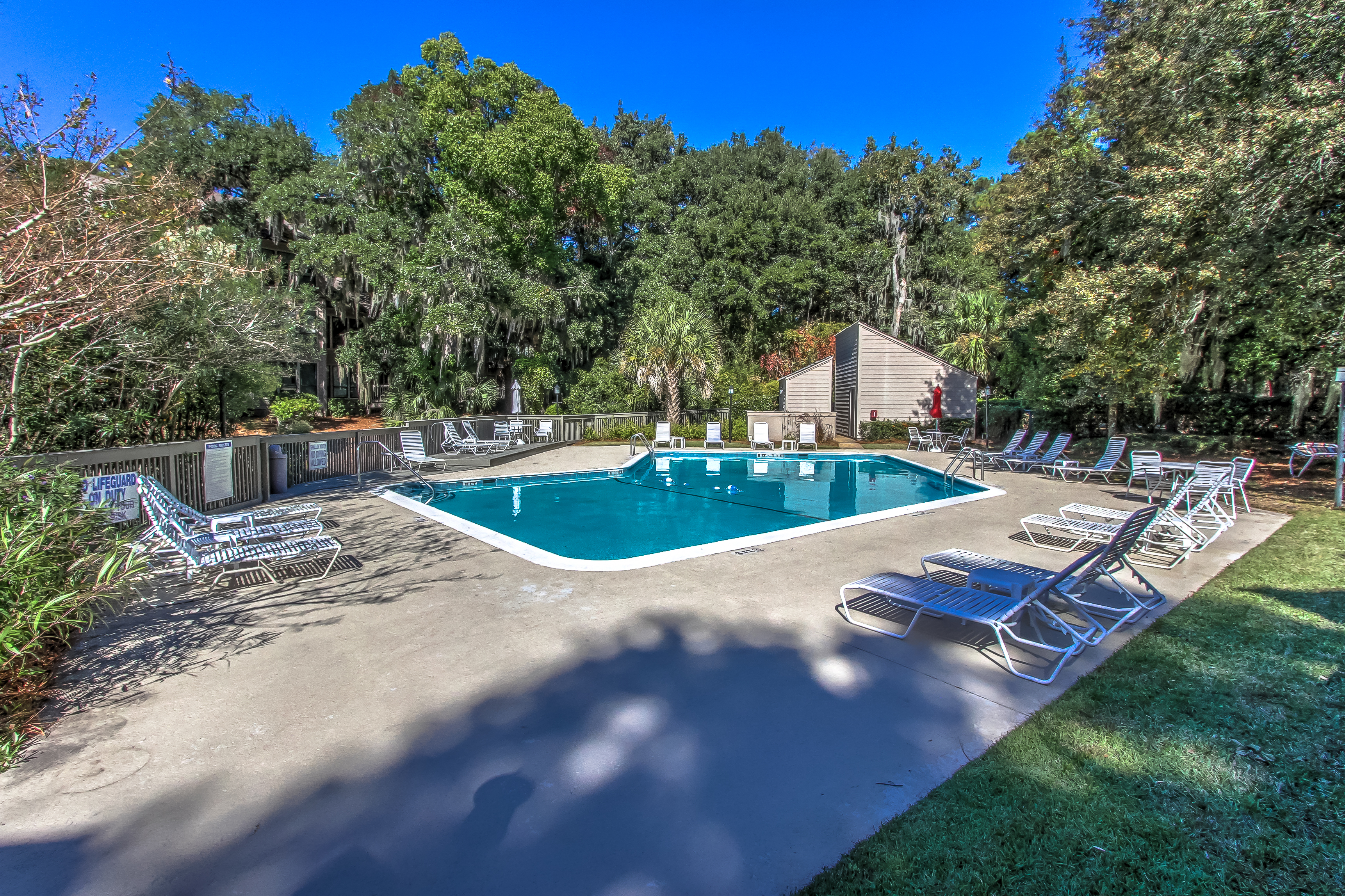 2399 Lighthouse Tennis Villas | Photo 15