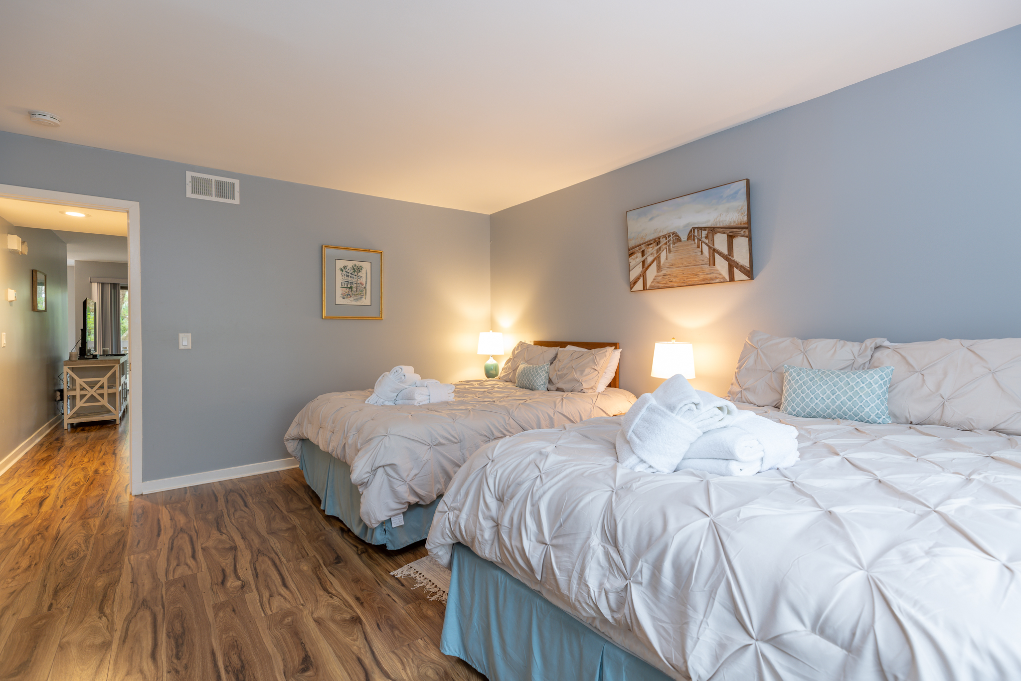 2399 Lighthouse Tennis Villas | Photo 9