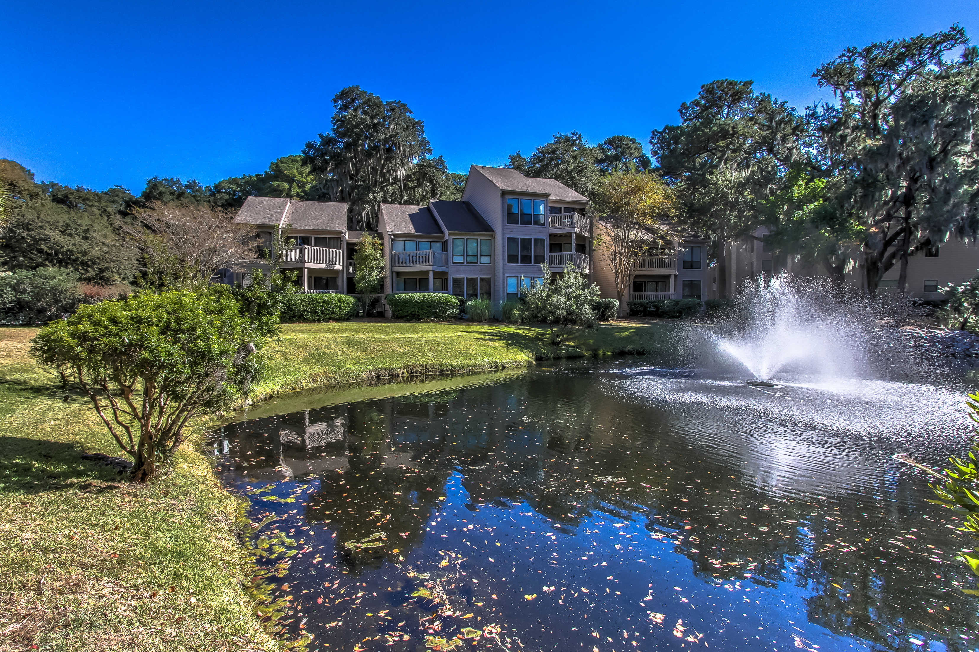 2399 Lighthouse Tennis Villas | Photo 13