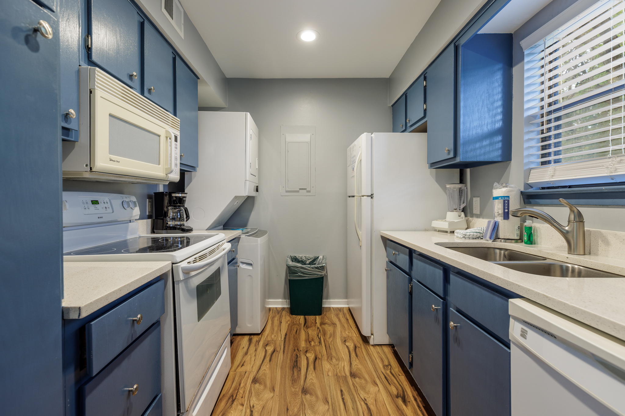 2399 Lighthouse Tennis Villas | Photo 4