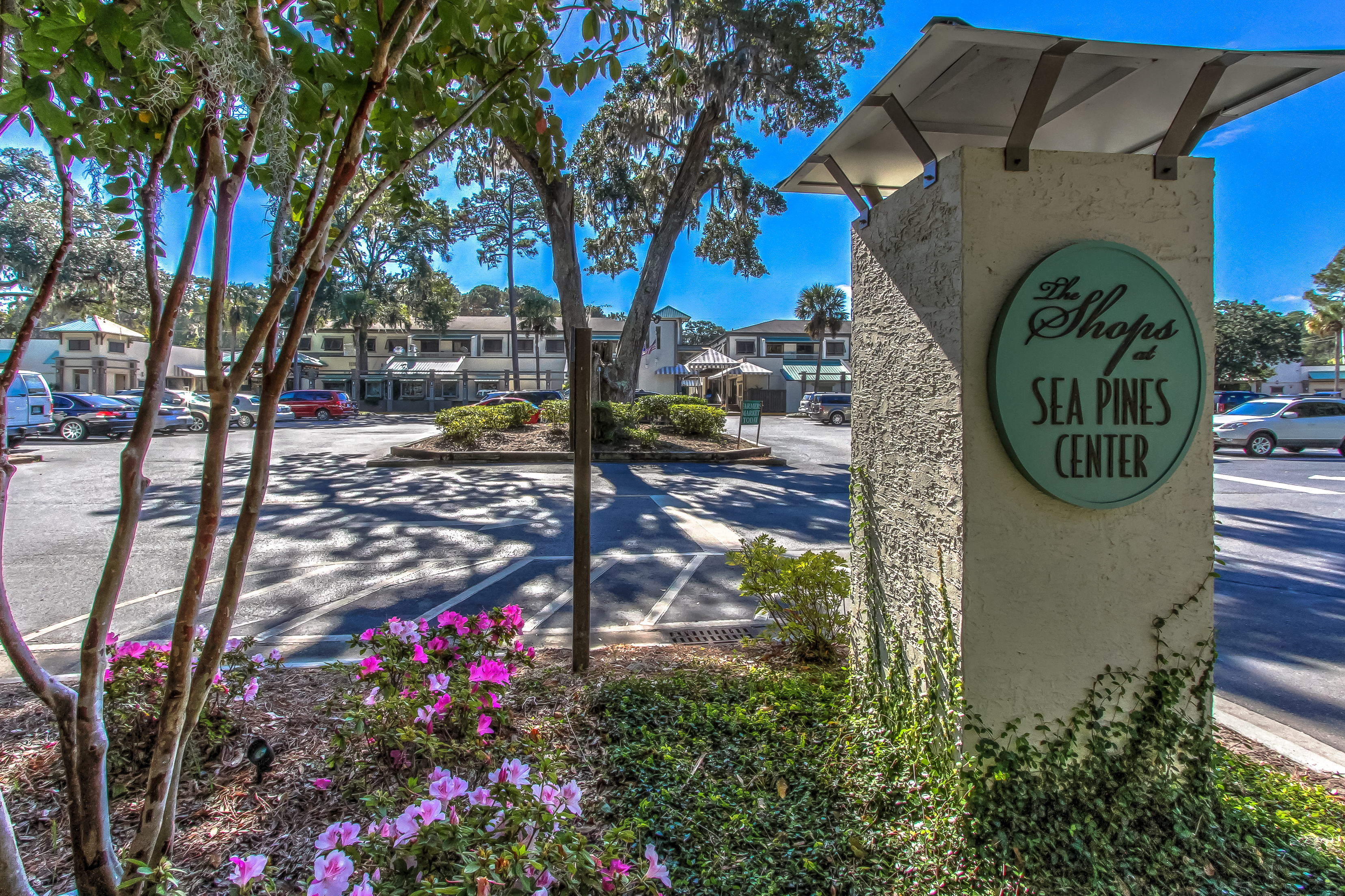 2399 Lighthouse Tennis Villas | Photo 17