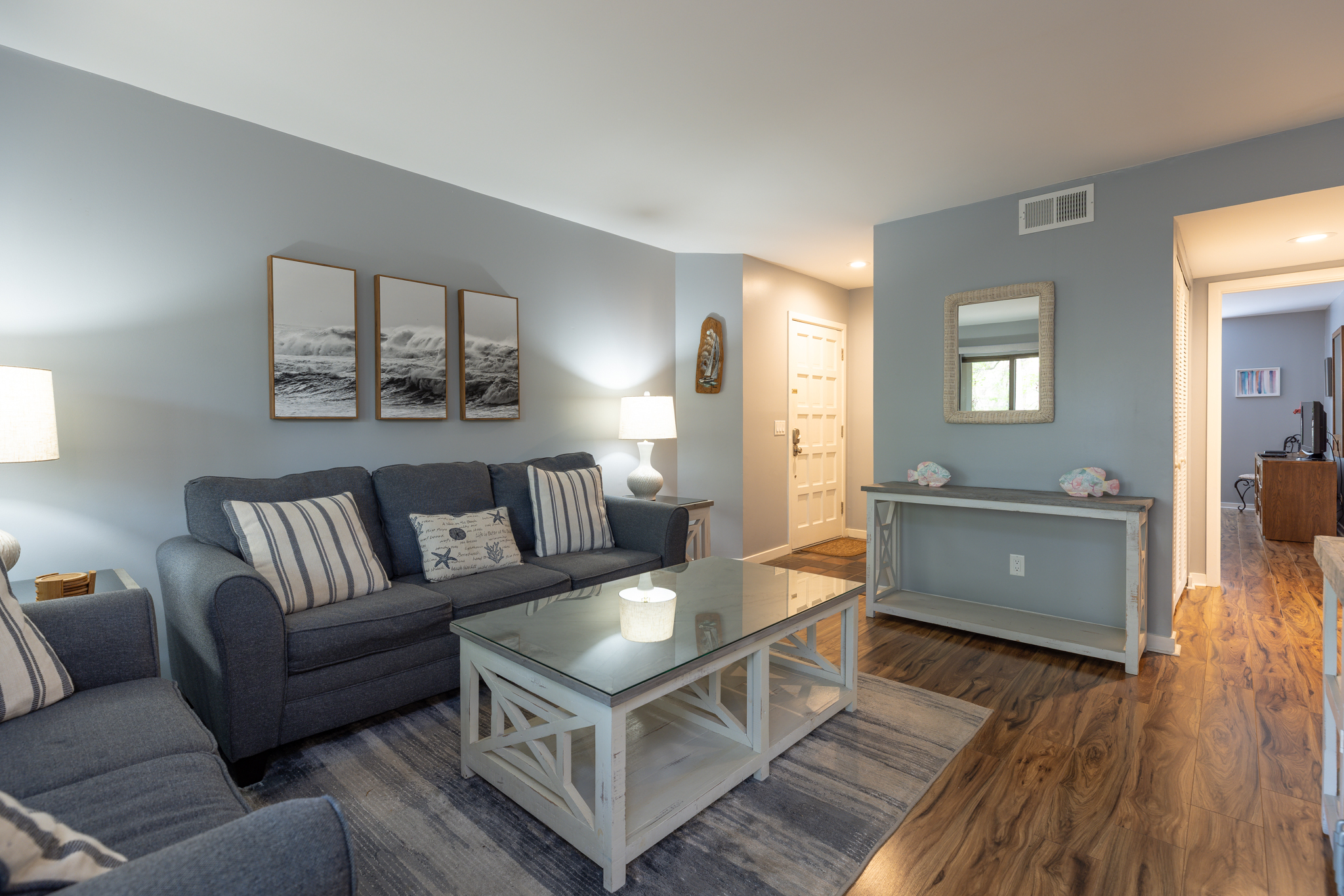 2399 Lighthouse Tennis Villas | Photo 3