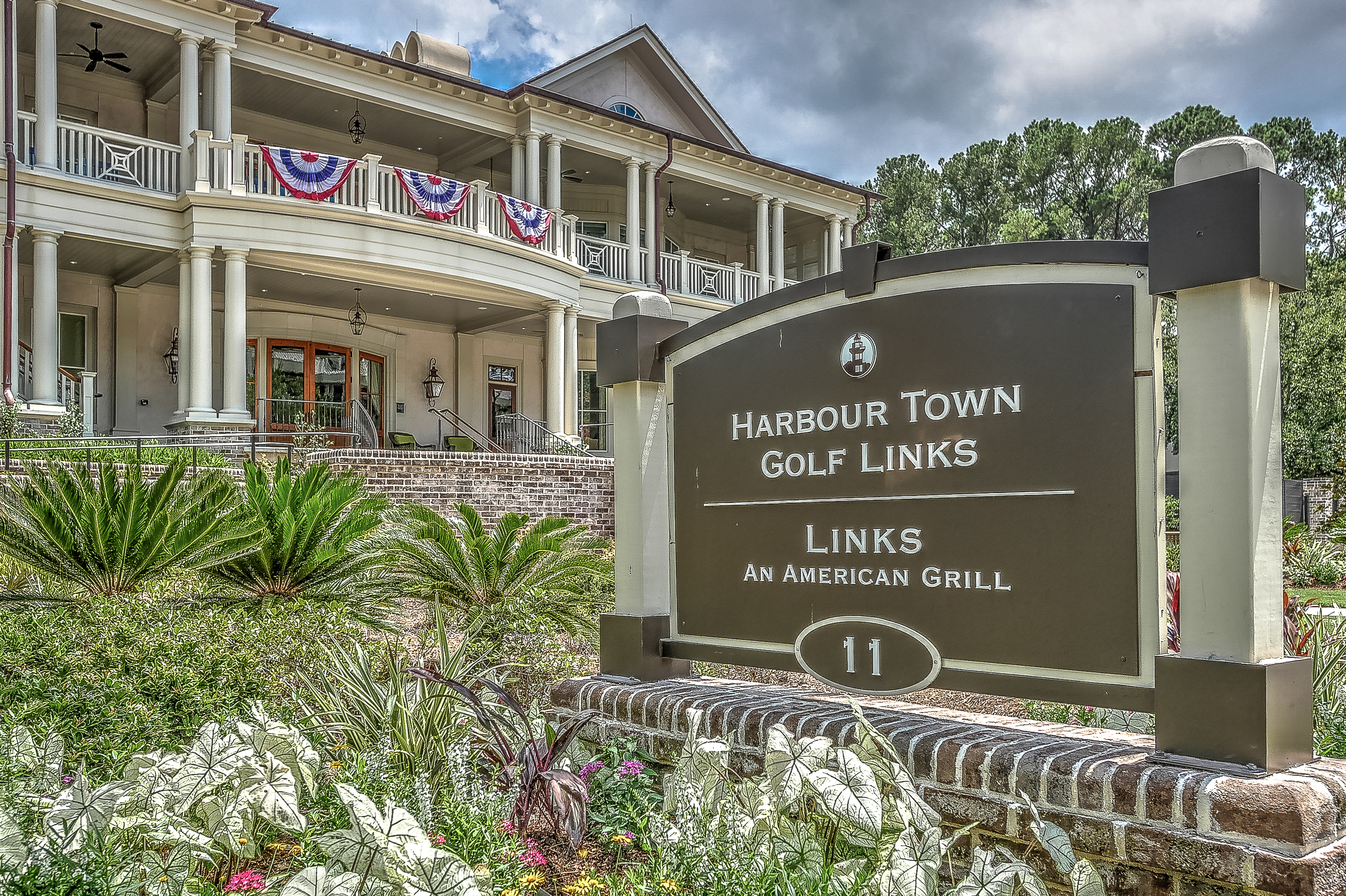 2399 Lighthouse Tennis Villas | Photo 21