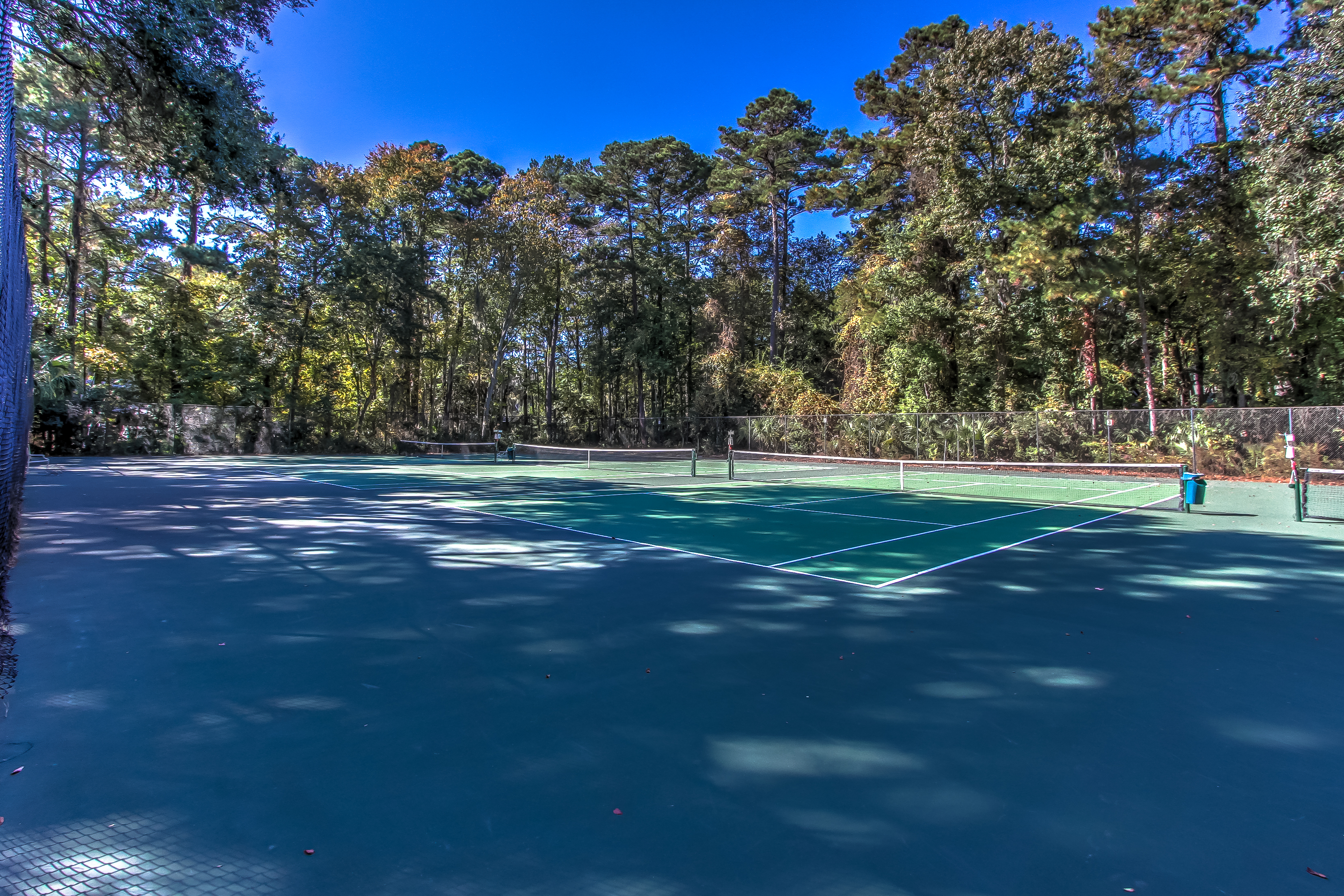 2399 Lighthouse Tennis Villas | Photo 16