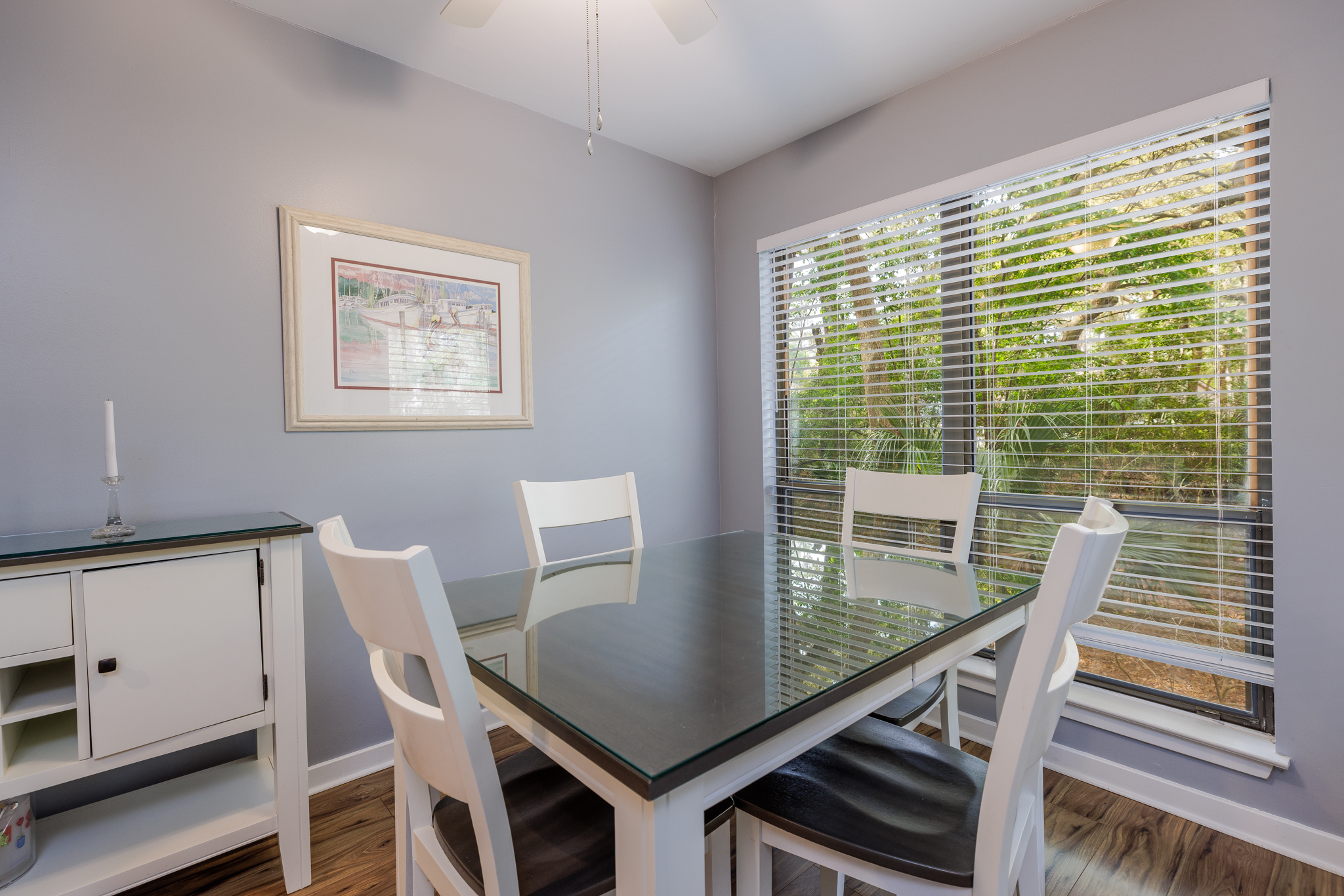 2399 Lighthouse Tennis Villas | Photo 6