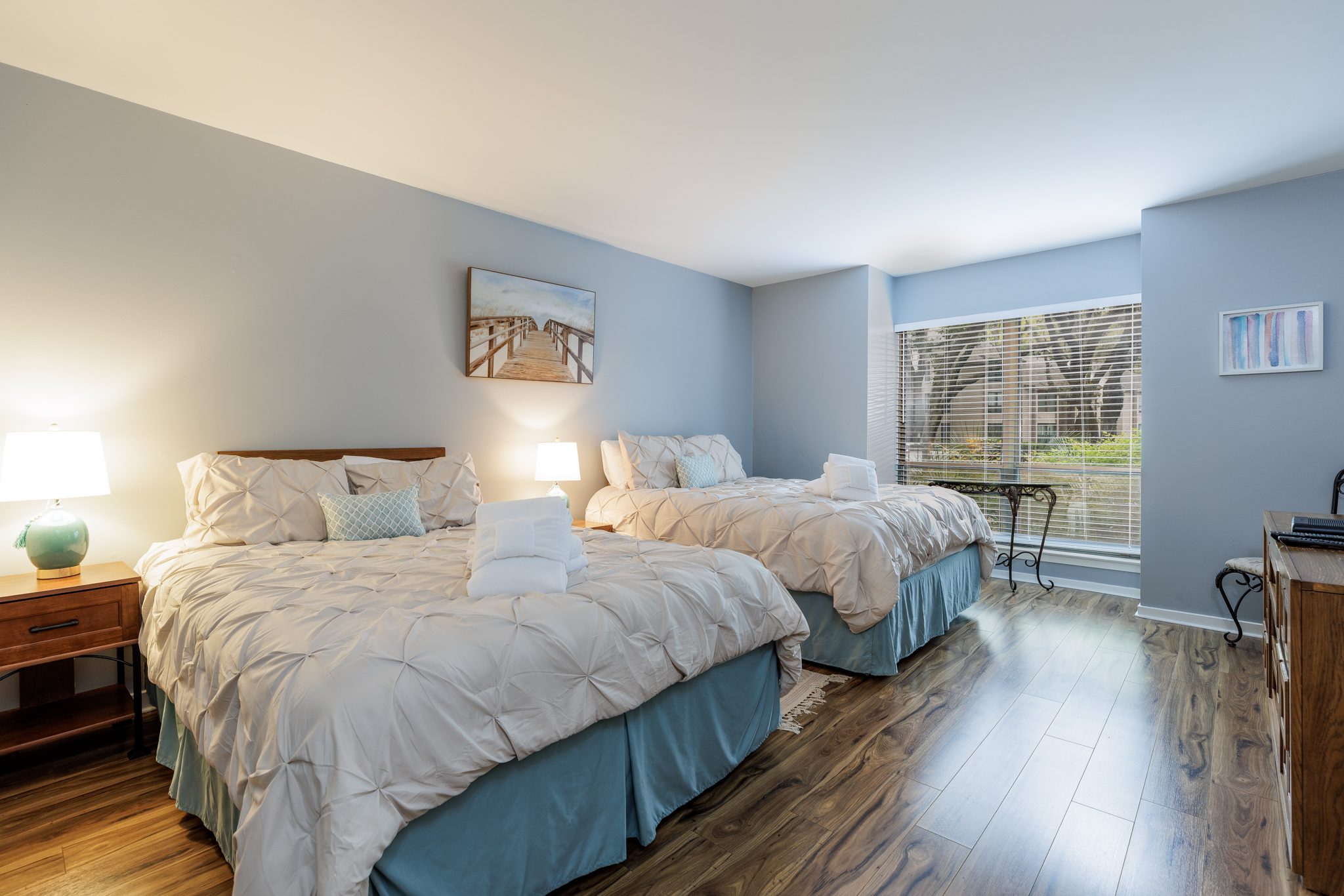 2399 Lighthouse Tennis Villas | Photo 7