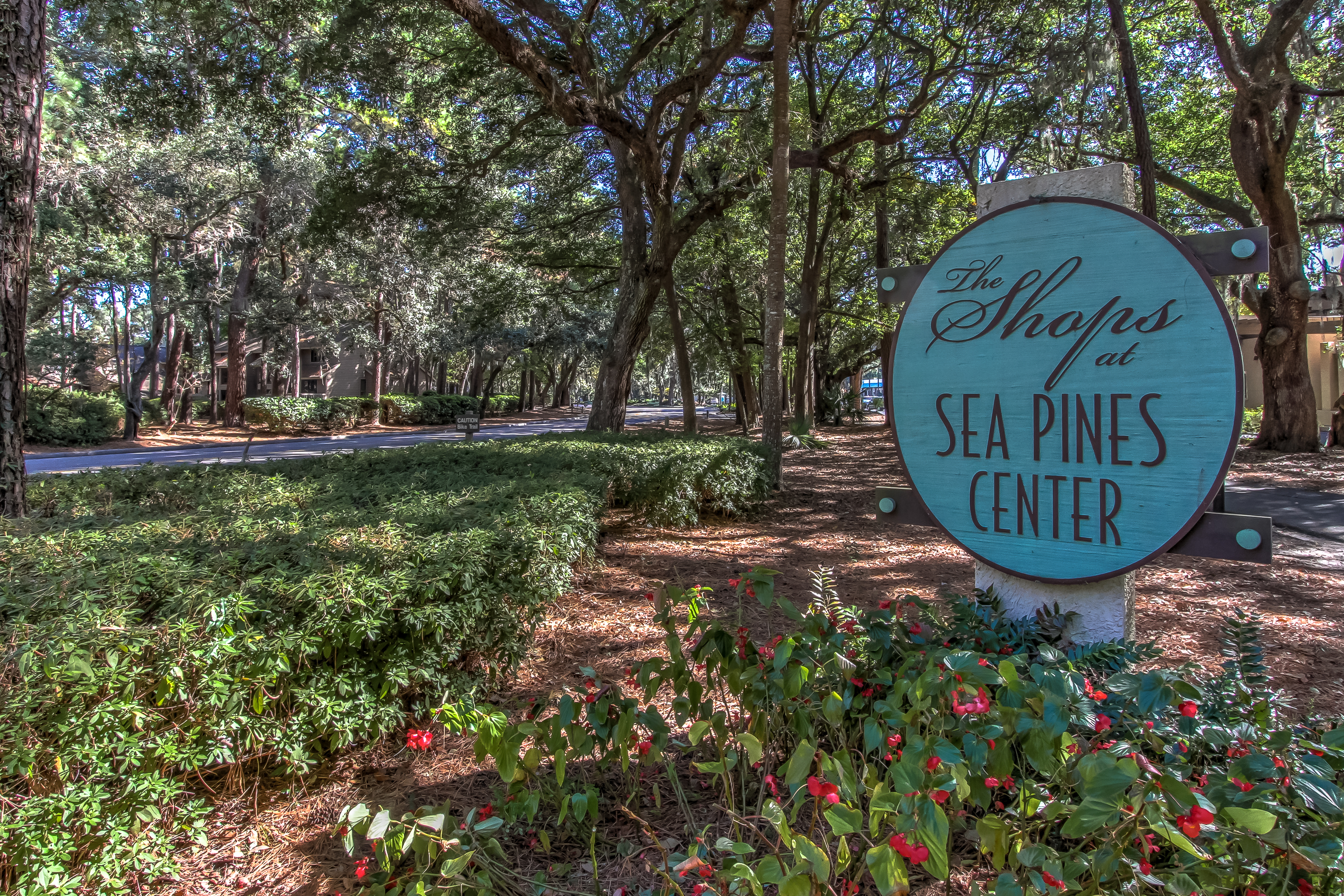 2399 Lighthouse Tennis Villas | Photo 19
