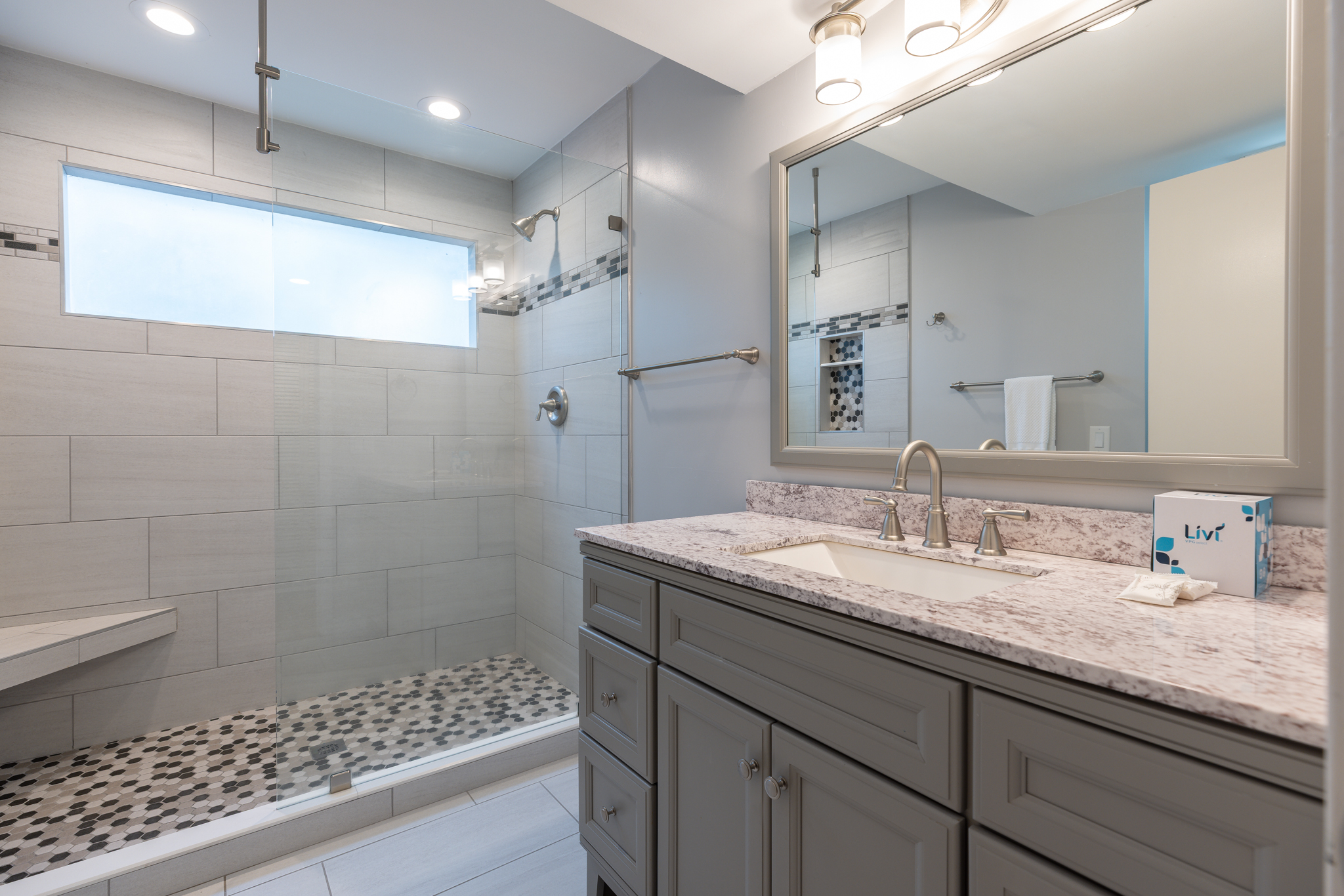 2399 Lighthouse Tennis Villas | Photo 10