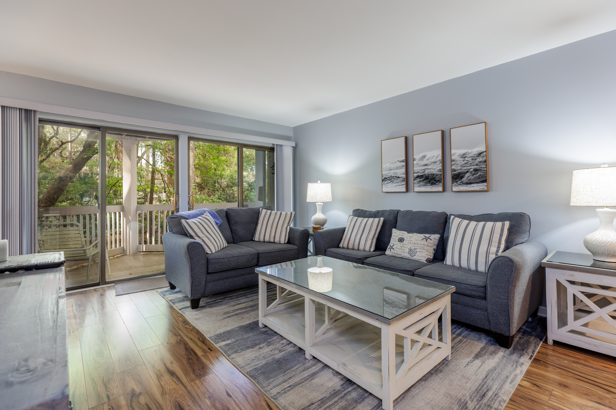 2399 Lighthouse Tennis Villas | Photo 2