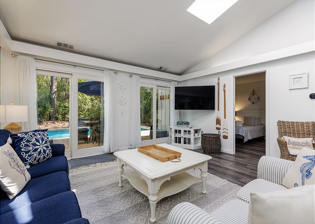 10 Lawton Road 2