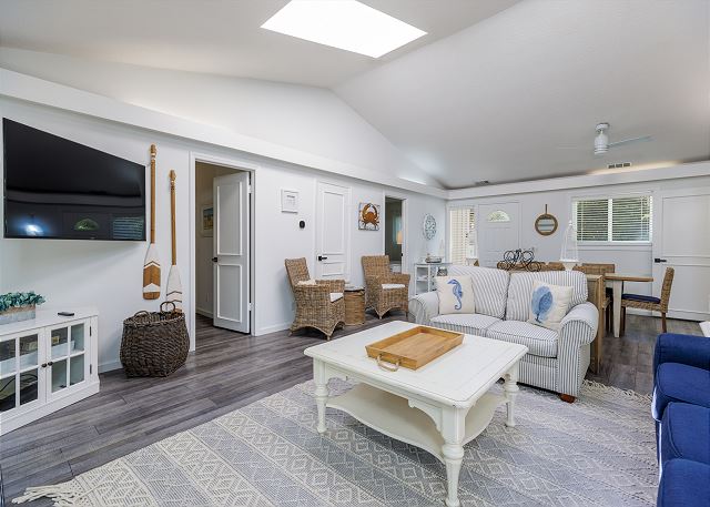 10 Lawton Road 5