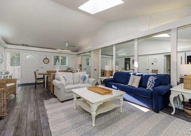 10 Lawton Road 4