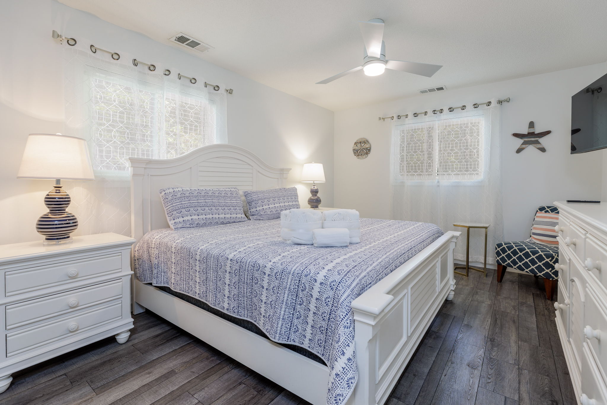 10 Lawton Road | Photo 14