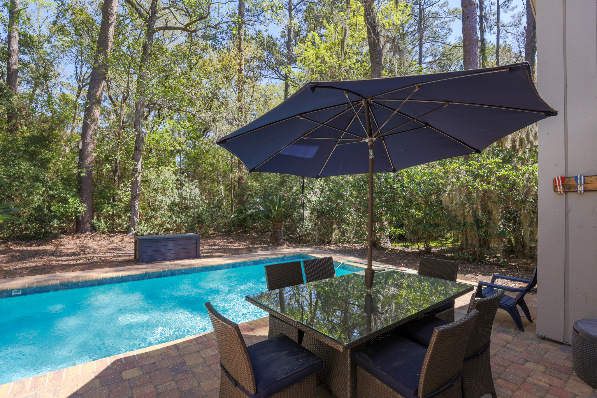 10 Lawton Road | Photo 26