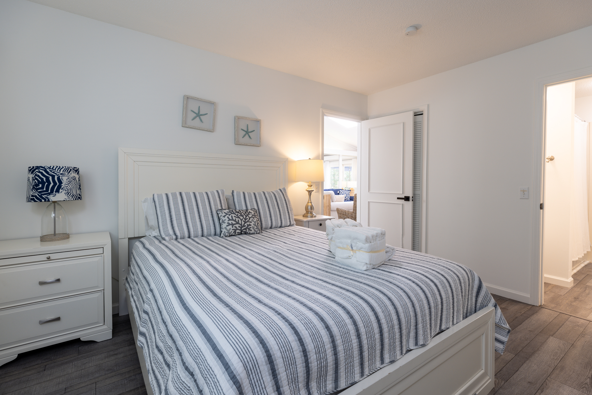 10 Lawton Road | Photo 20