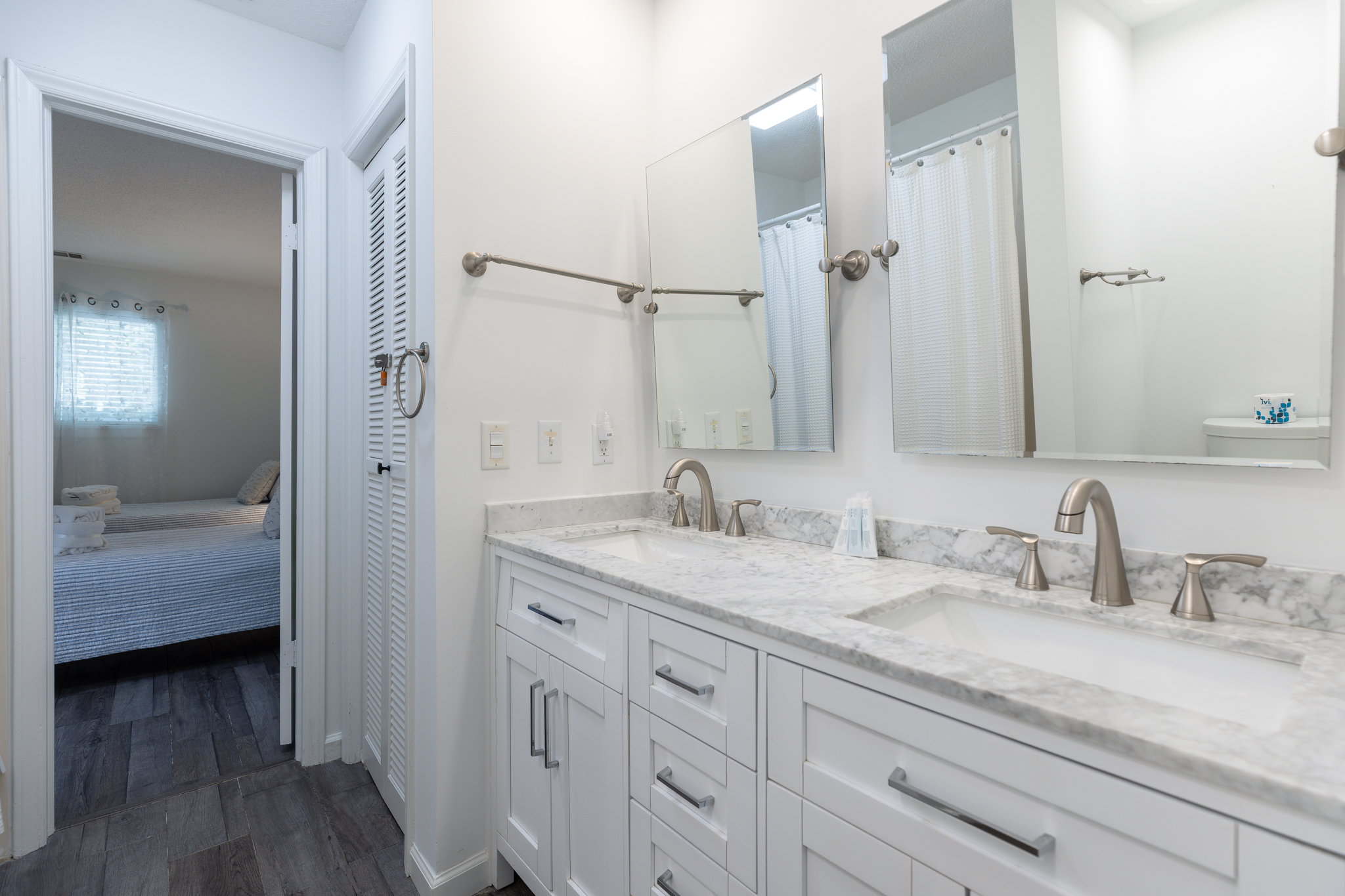 10 Lawton Road | Photo 22