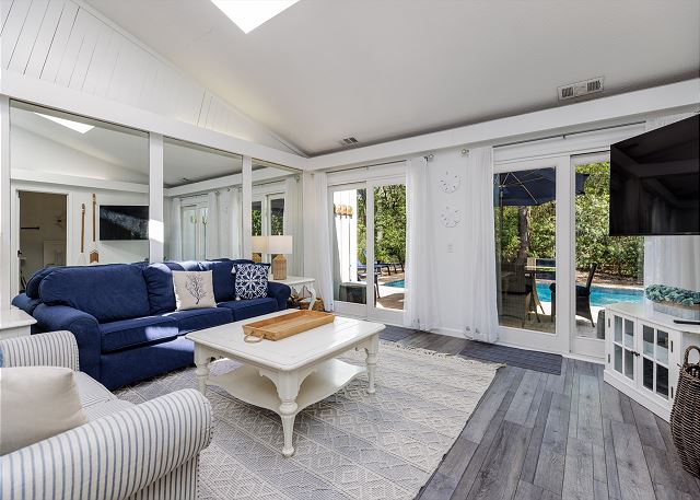 10 Lawton Road 3