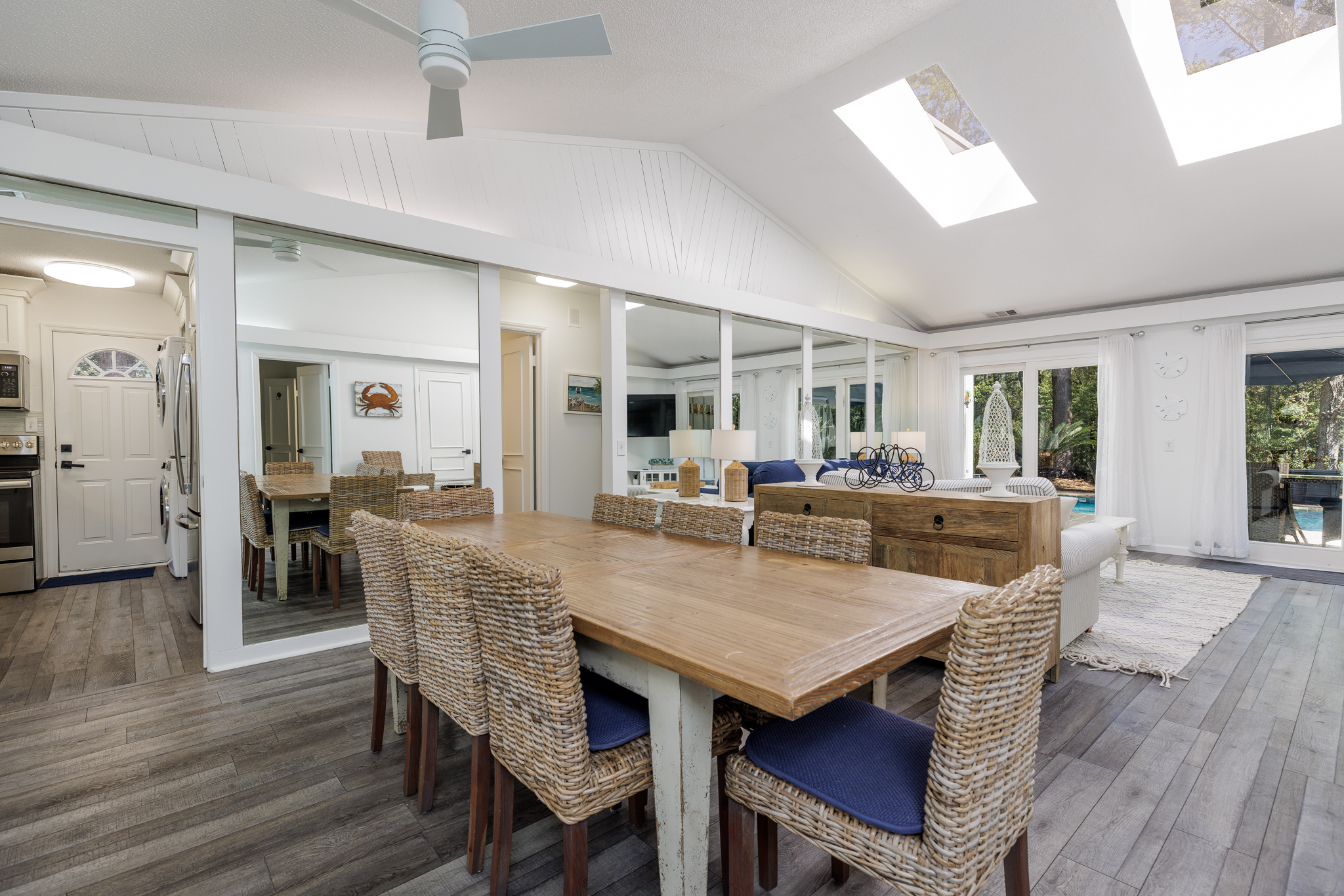 10 Lawton Road | Photo 9