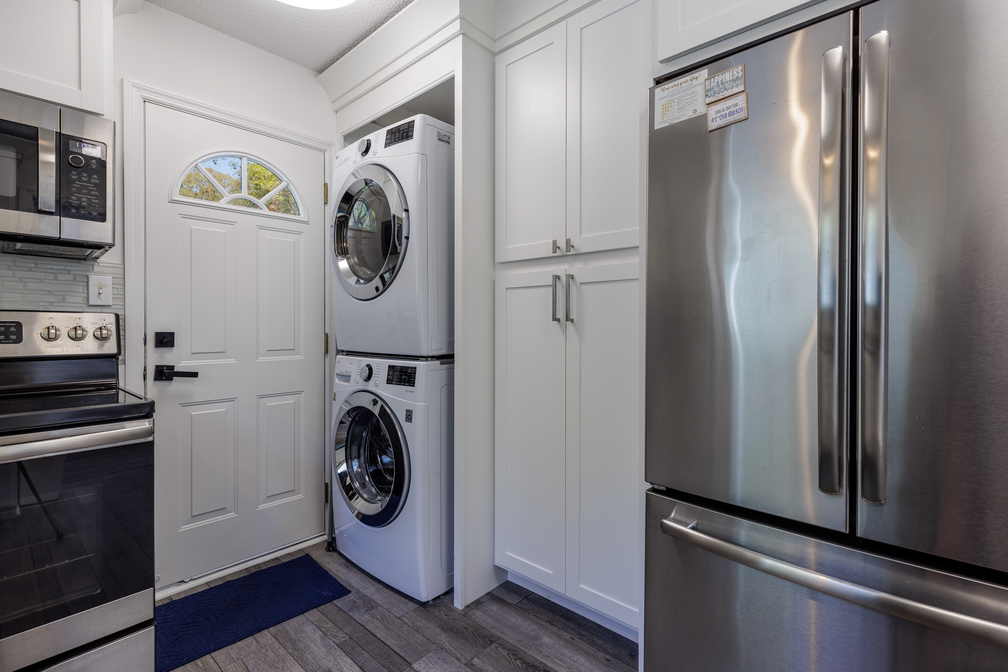 10 Lawton Road | Photo 11