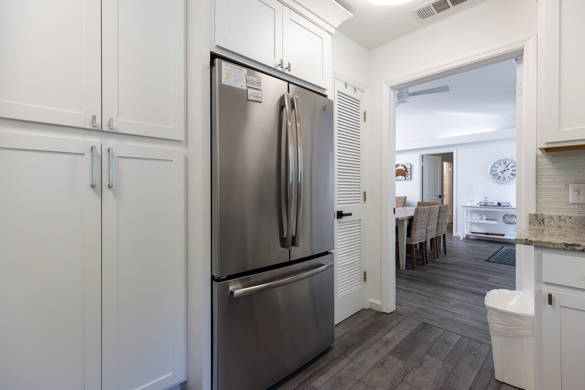 10 Lawton Road | Photo 12