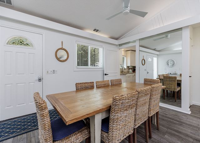 10 Lawton Road 6
