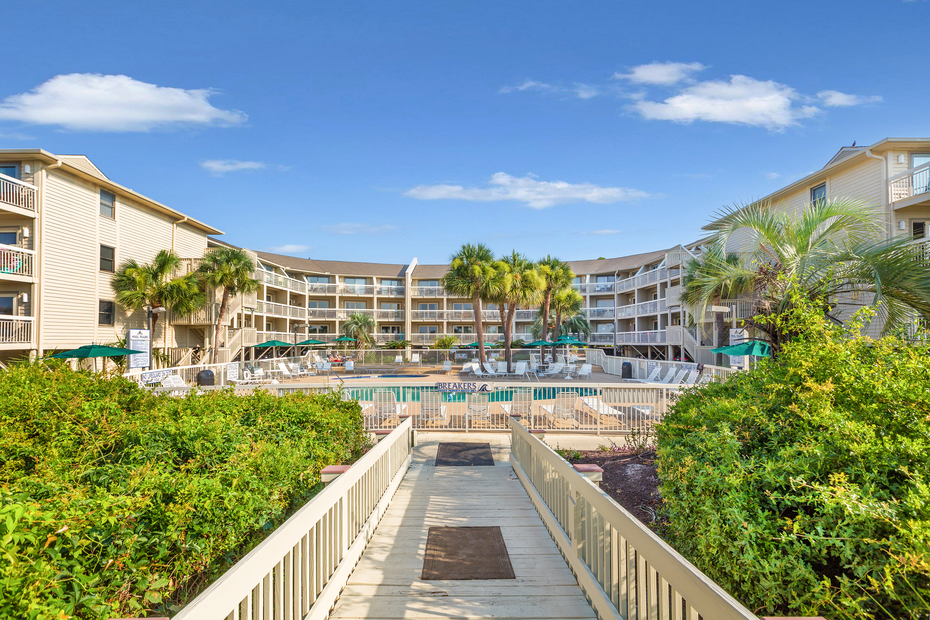 231 Breakers | Photo 22