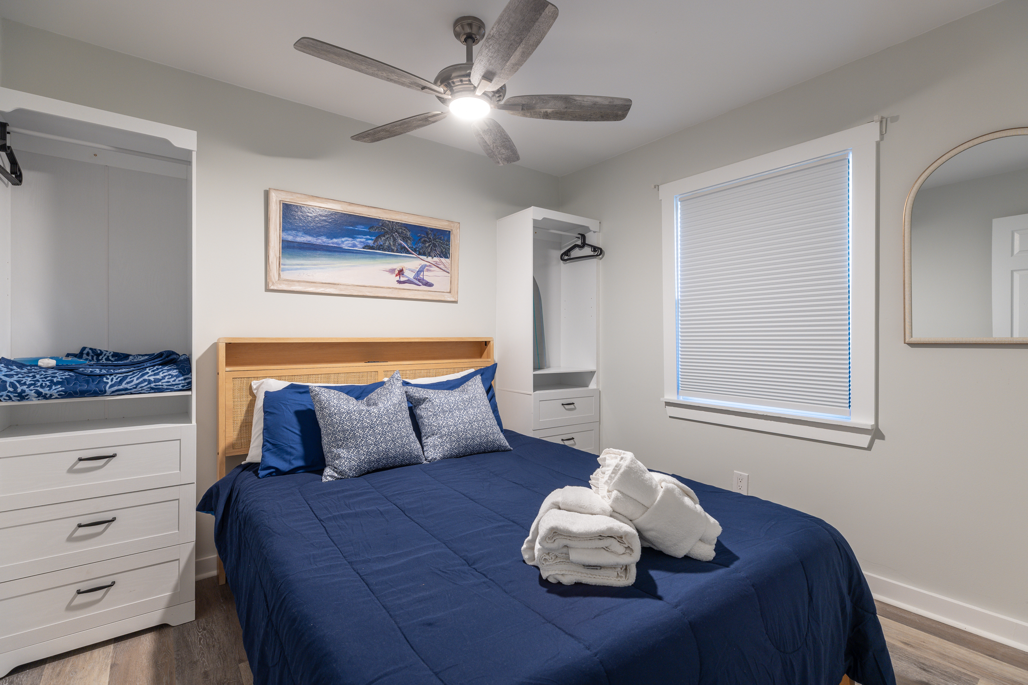 231 Breakers | Photo 11