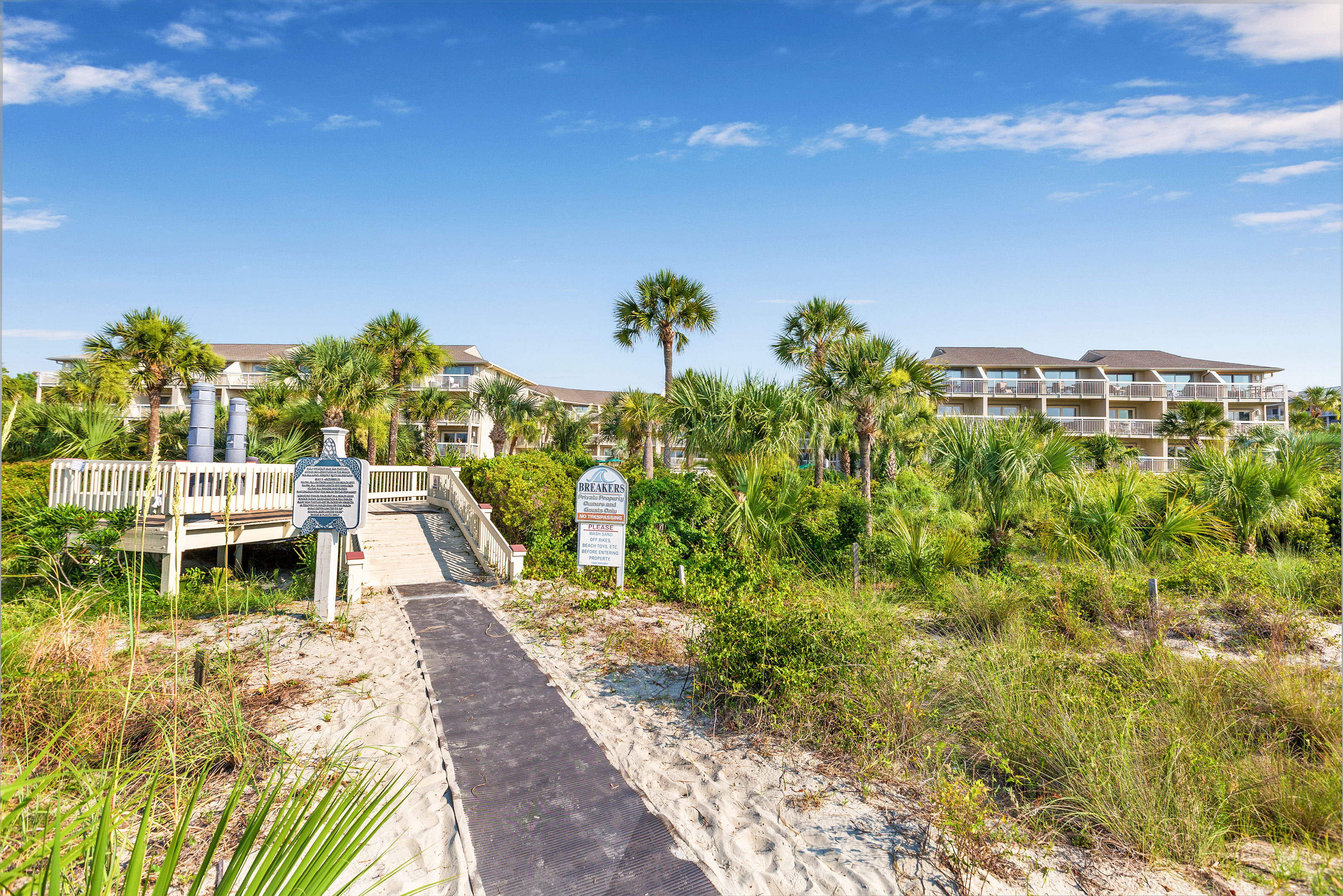 231 Breakers | Photo 19