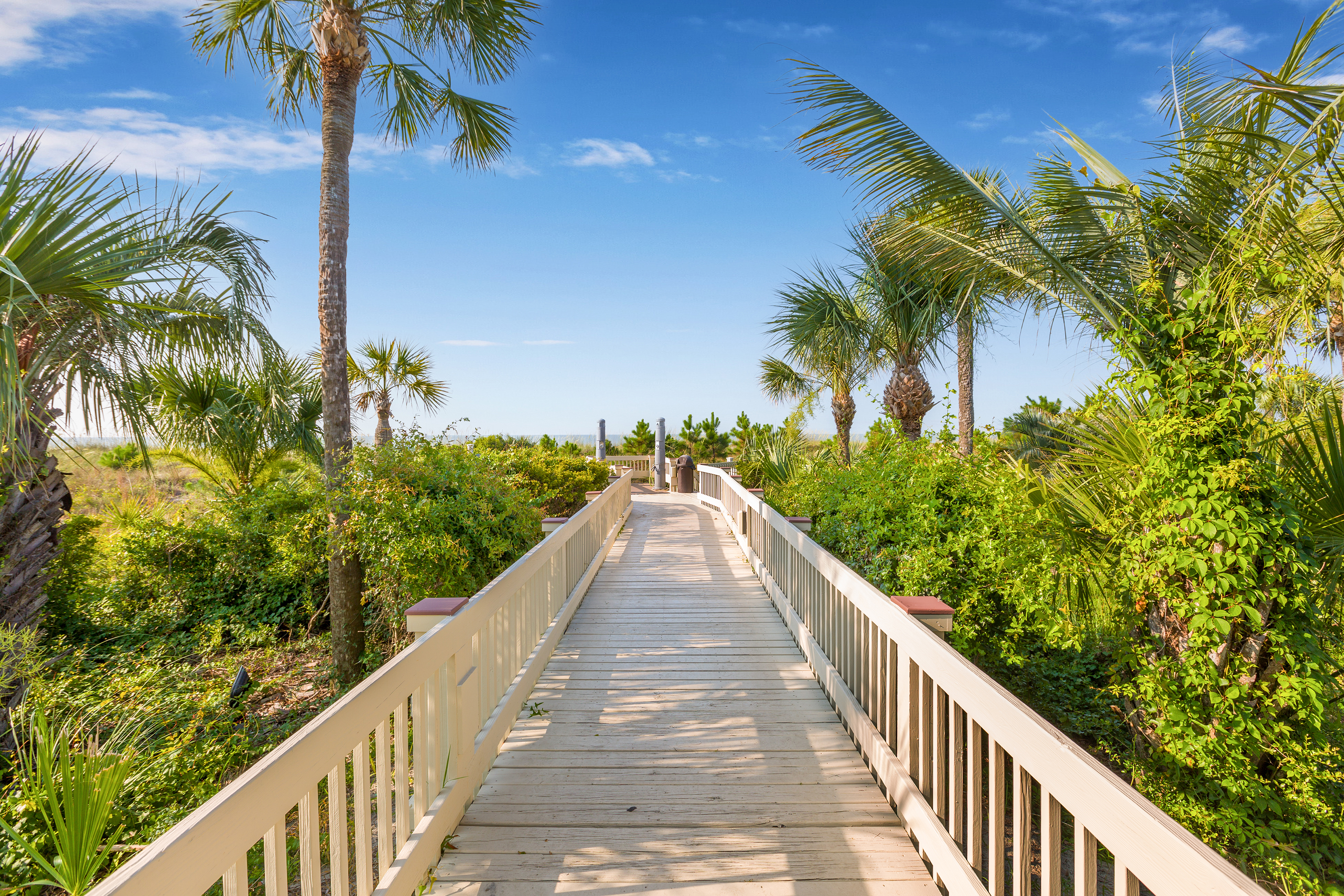 231 Breakers | Photo 18