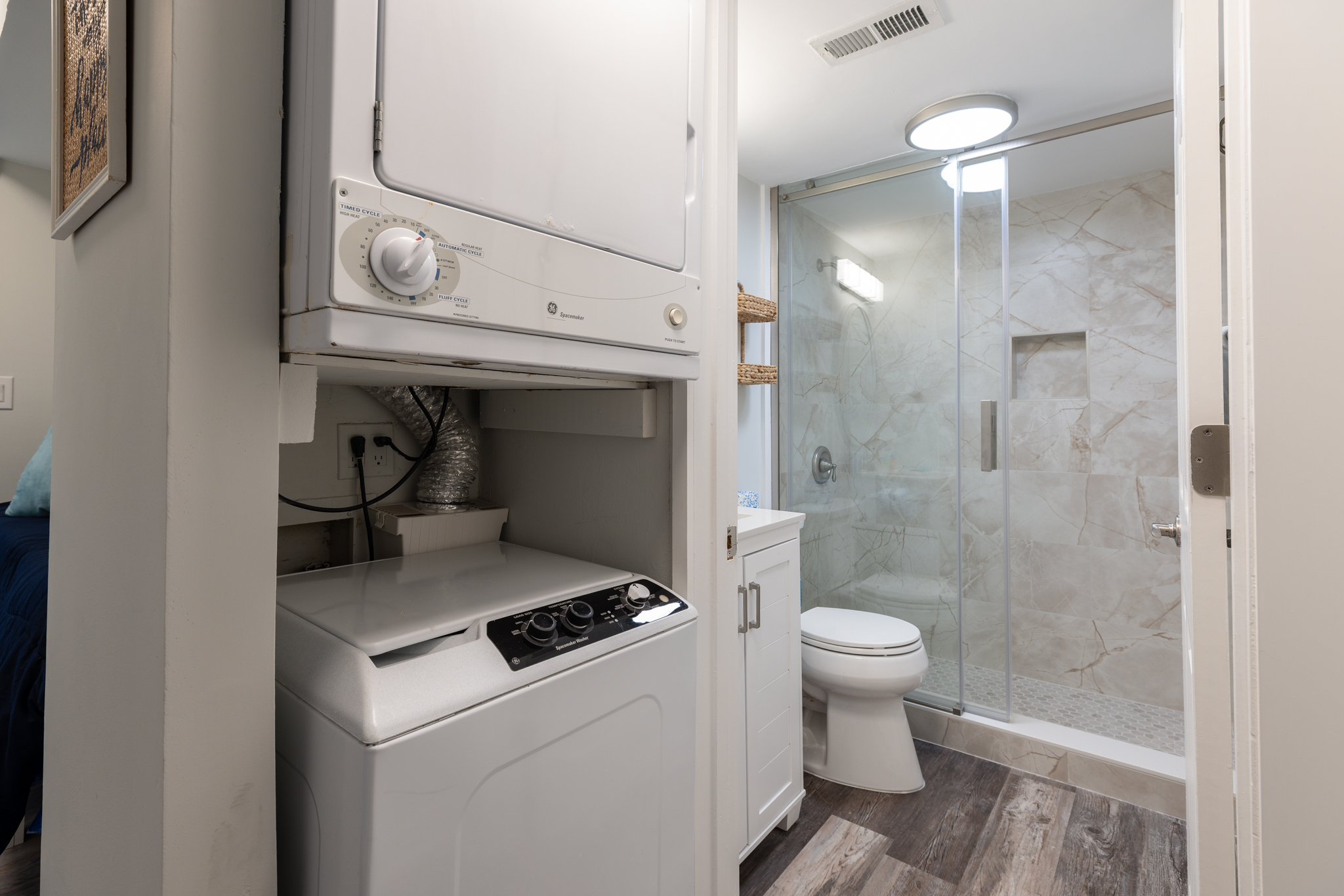 231 Breakers | Photo 9